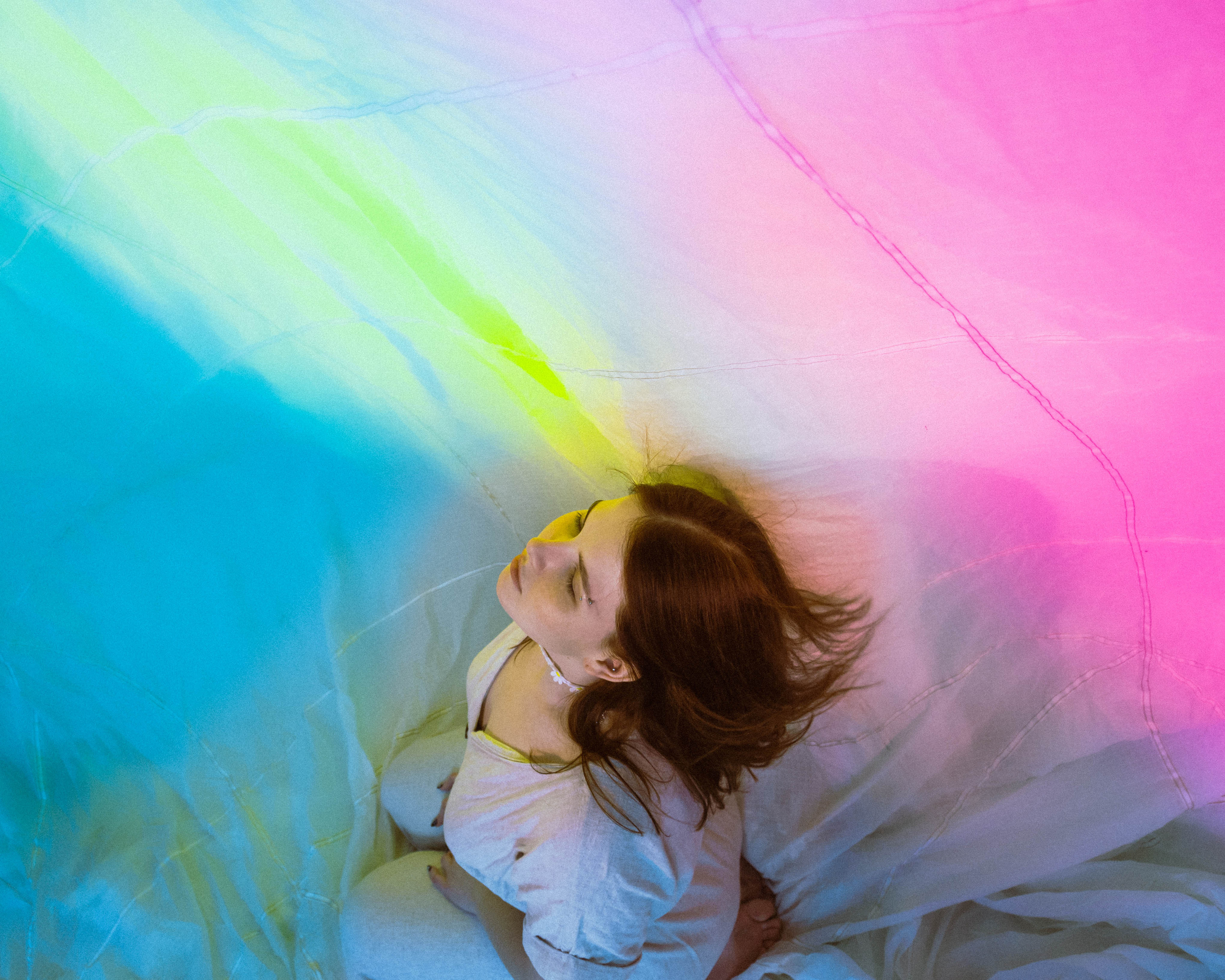 МАРИНА | VREMENAMI STUDIO. Photographer Barcelona