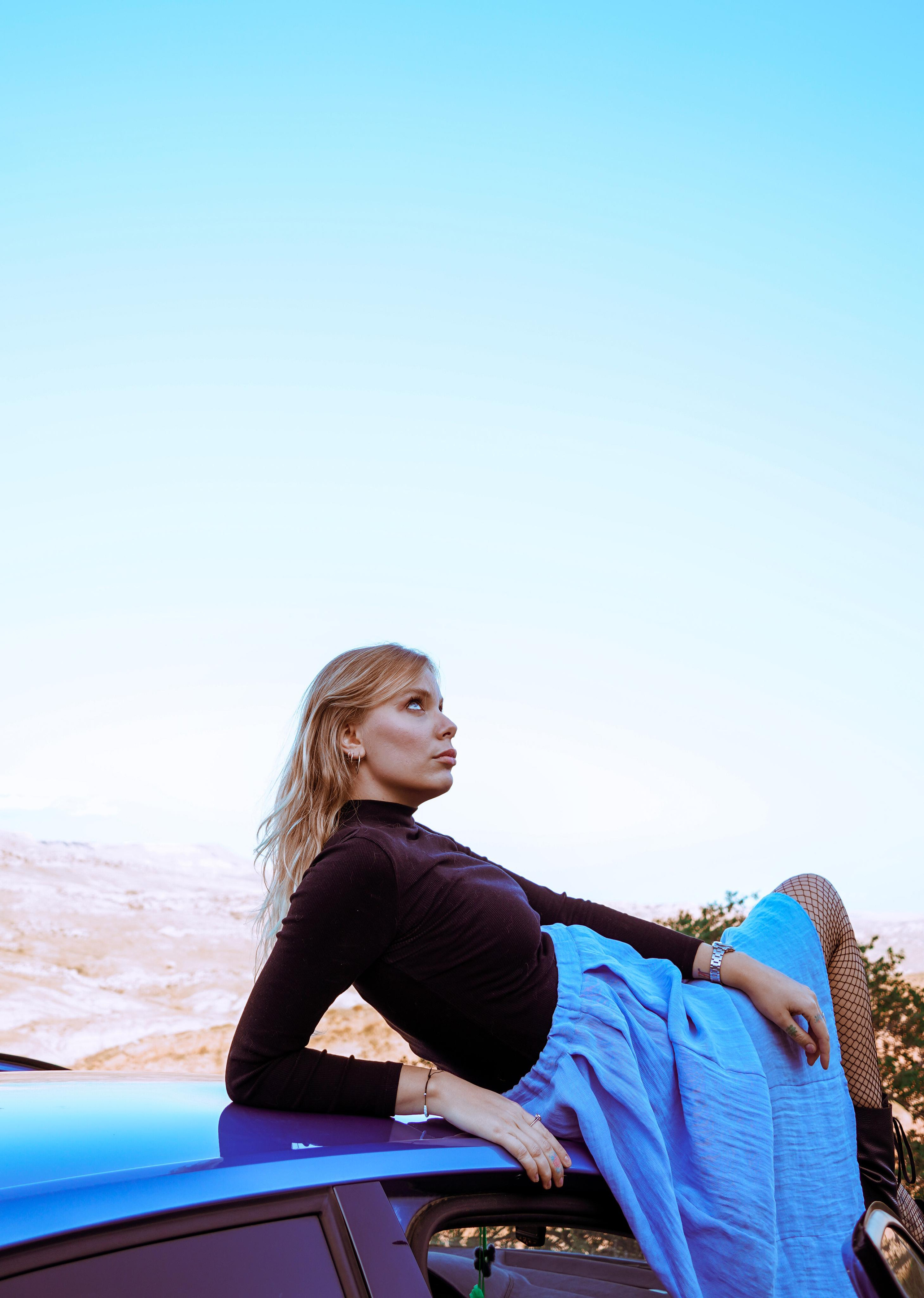 МАРТА | GAREJI. Photographer Barcelona