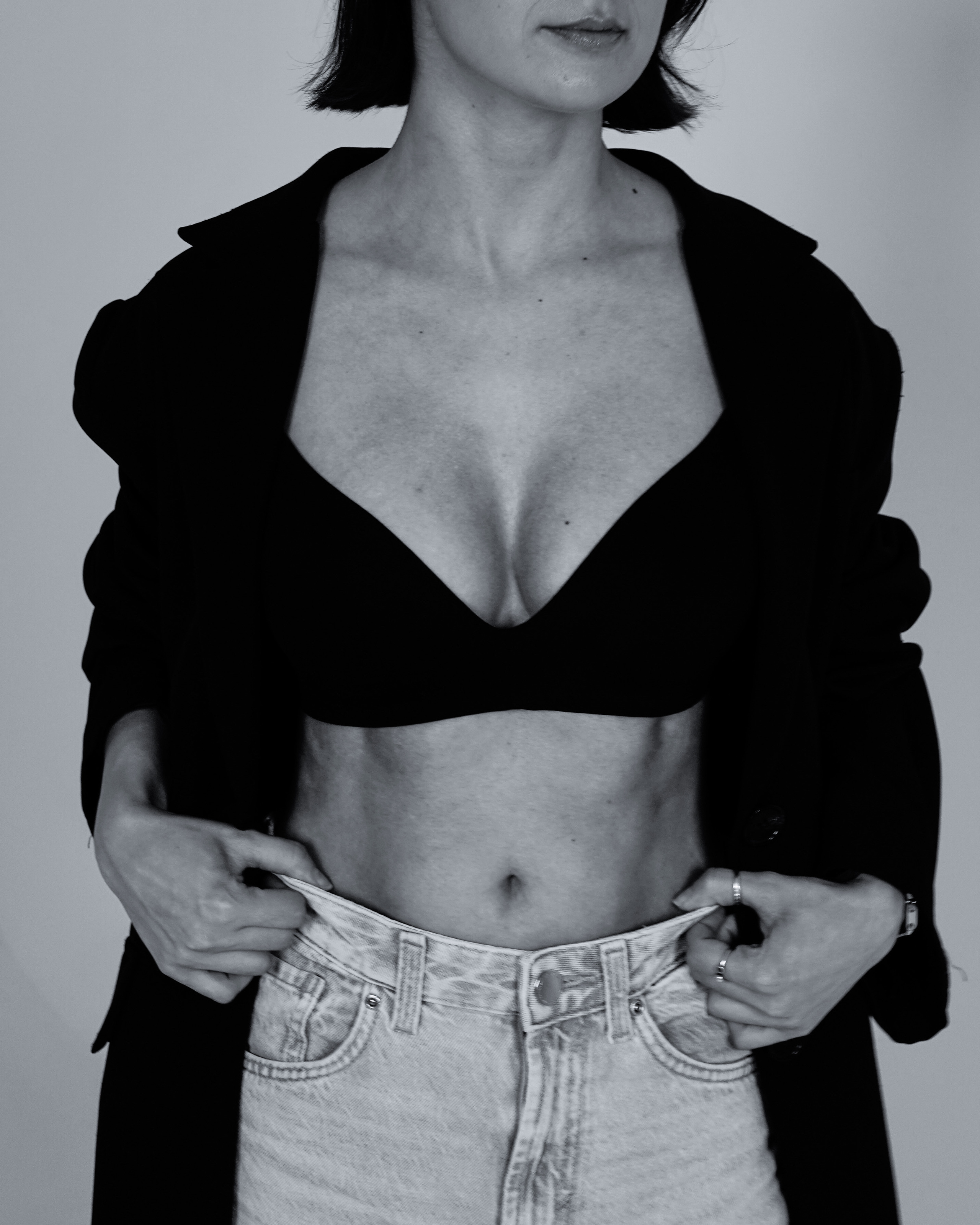 АННА | GEODAYLIGHT. Photographer Barcelona