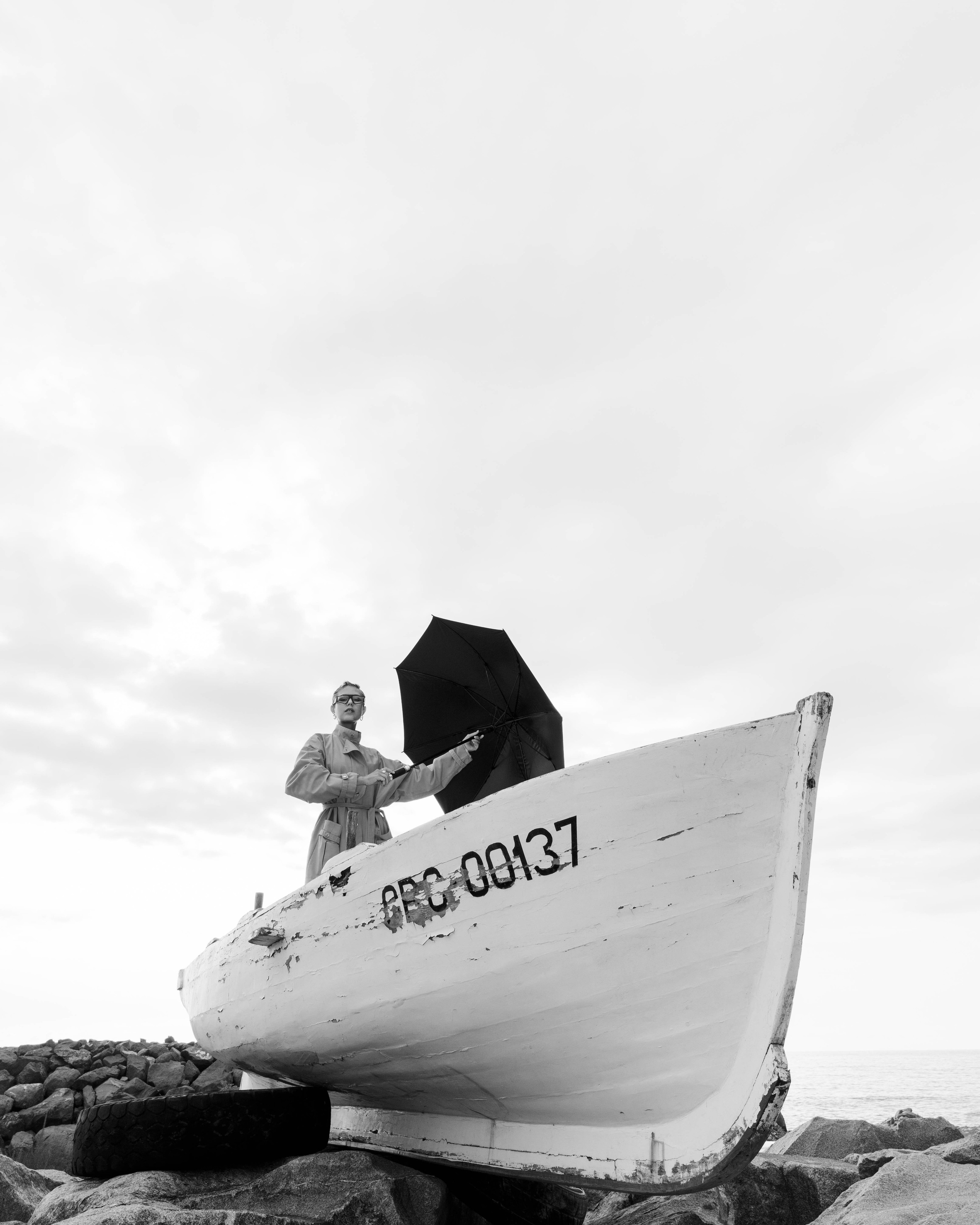 КЭТ | СПОТ. Photographer Barcelona