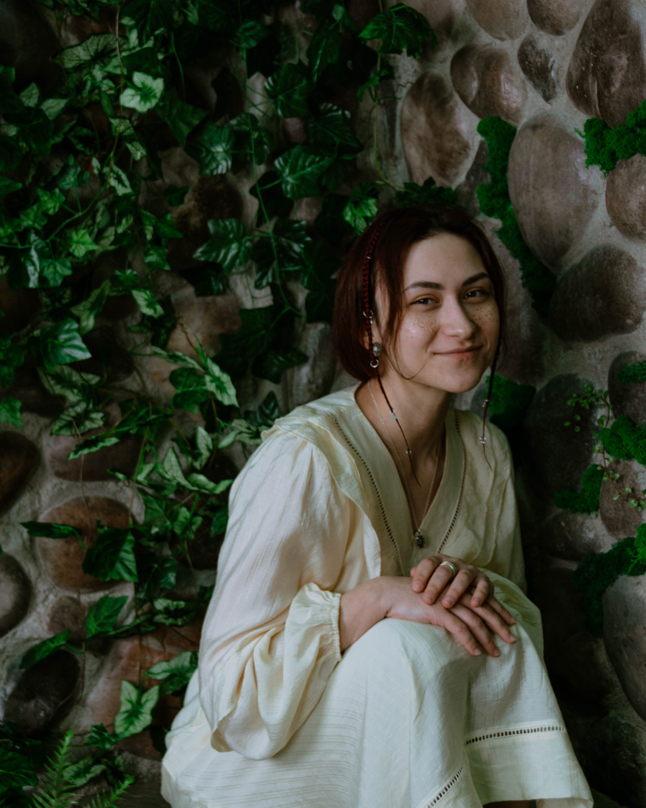 КАЯ |PHOTOHUB. Photographer Barcelona