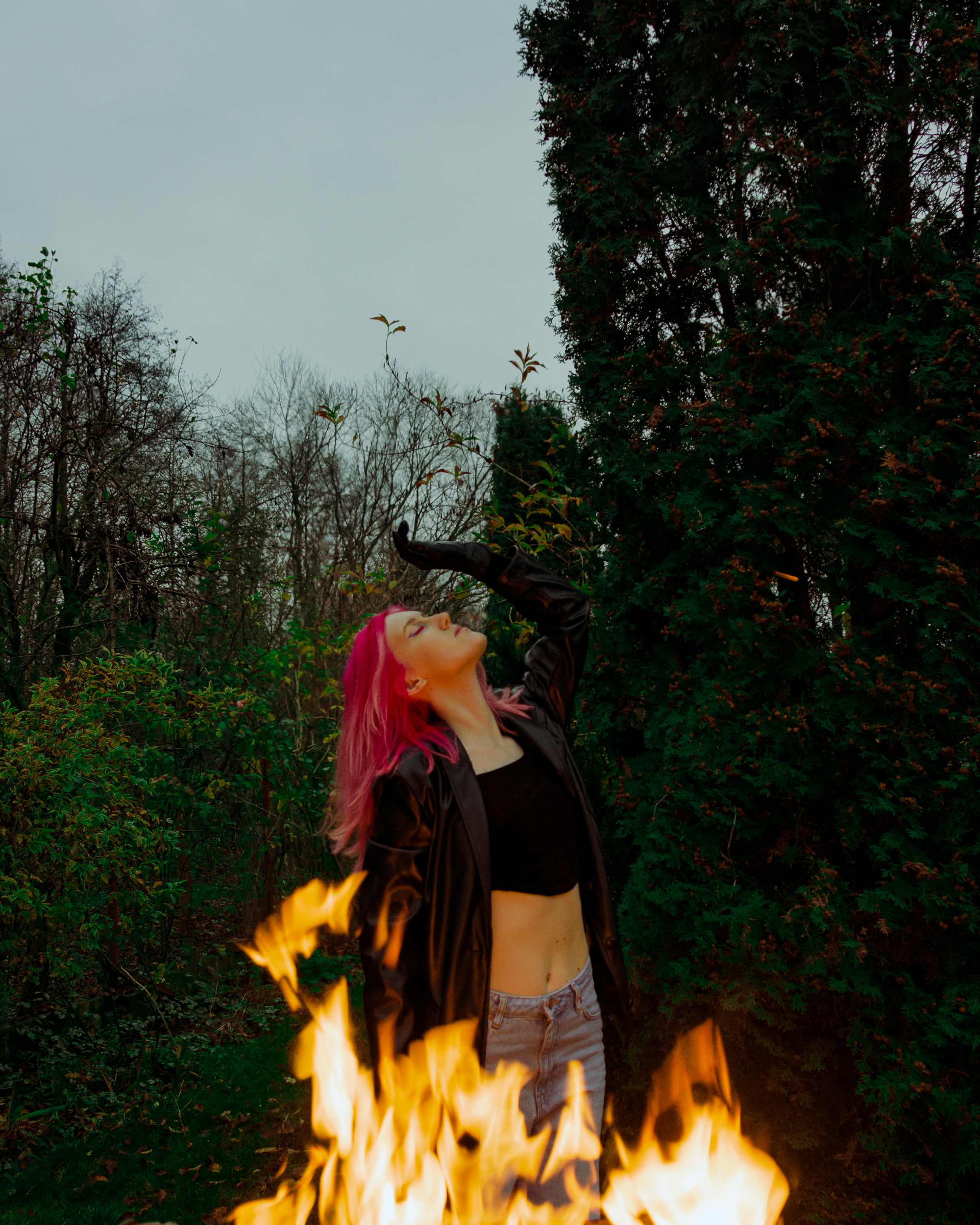 ЭМИЛИЯ | БРЕСТ. Photographer Barcelona