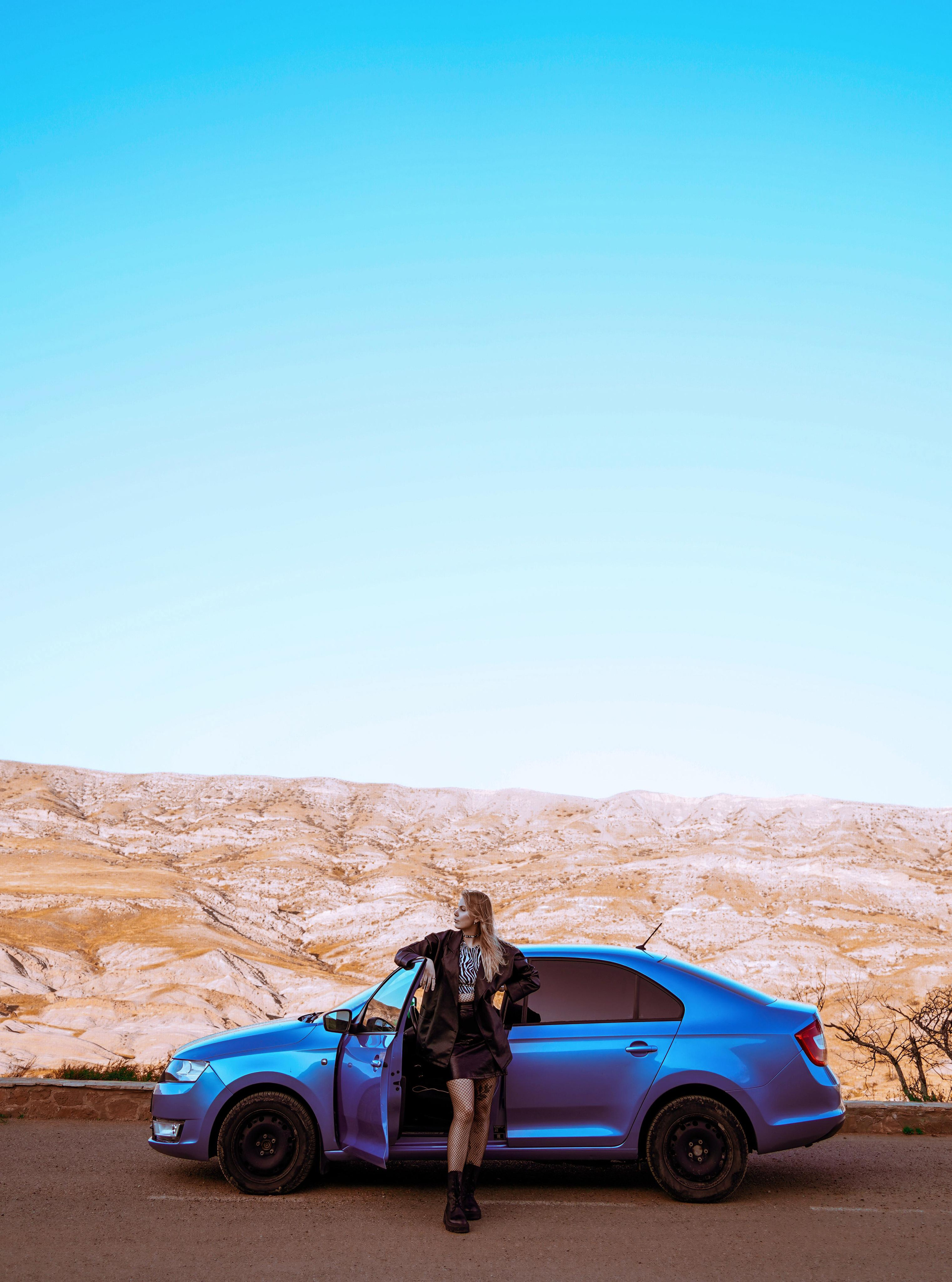 МАРТА | GAREJI. Photographer Barcelona