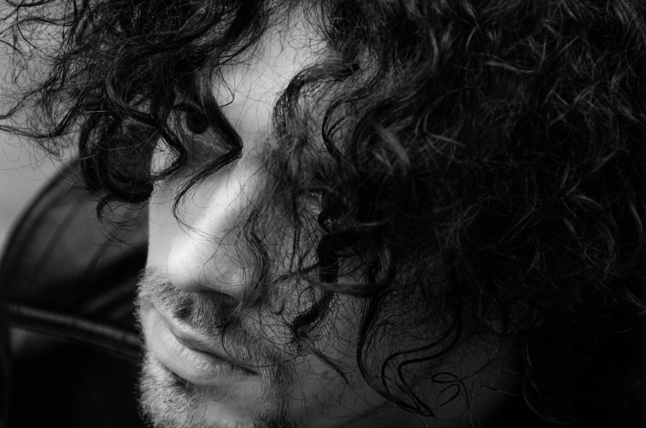 ЛЕША | БАТУМИ. Photographer Barcelona