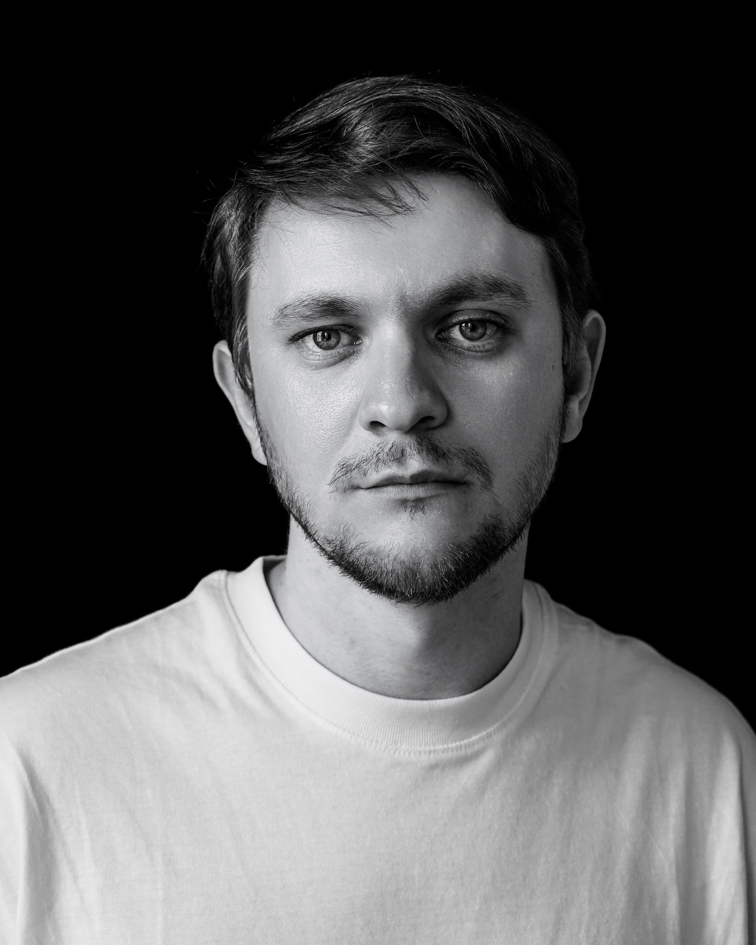 СЕРГЕЙ | APARTMENT 52. Photographer Barcelona