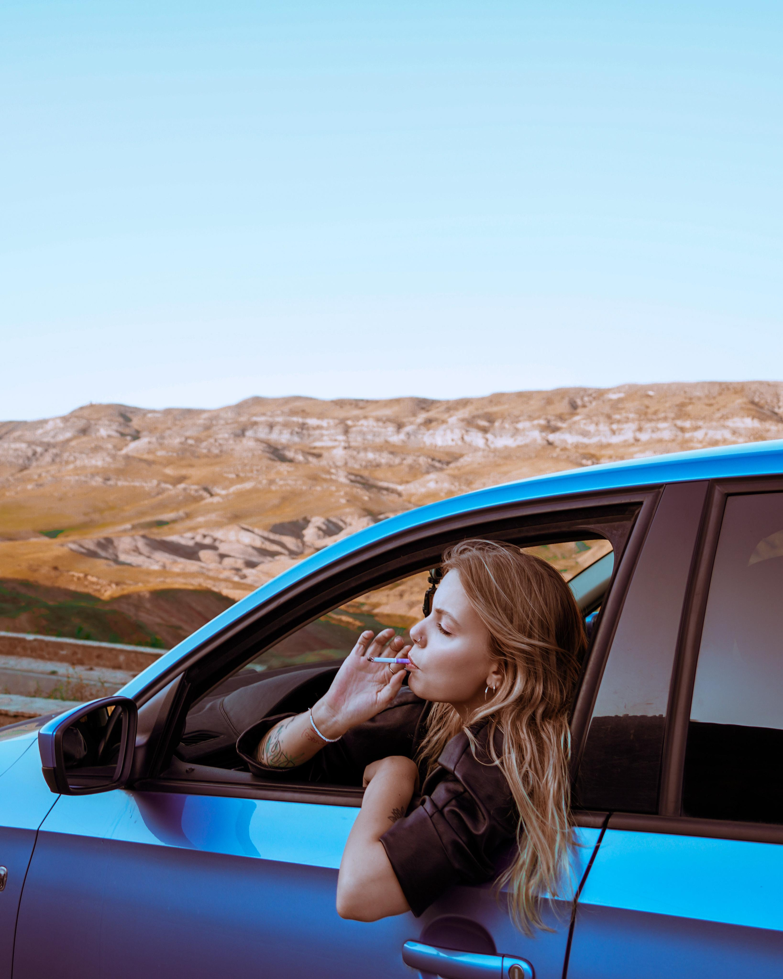 МАРТА | GAREJI. Photographer Barcelona