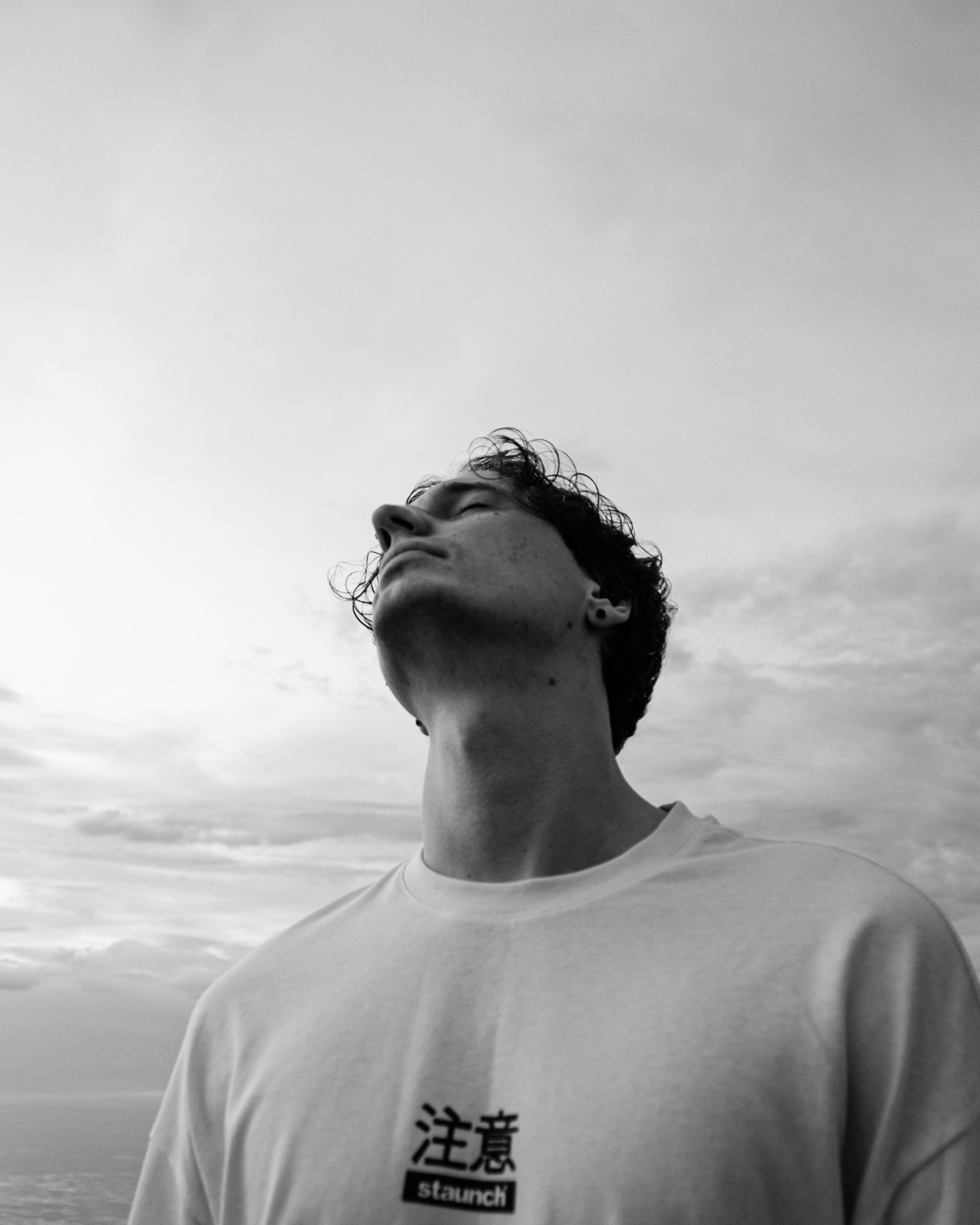 АНДРЕЙ | БАТУМИ. Photographer Barcelona