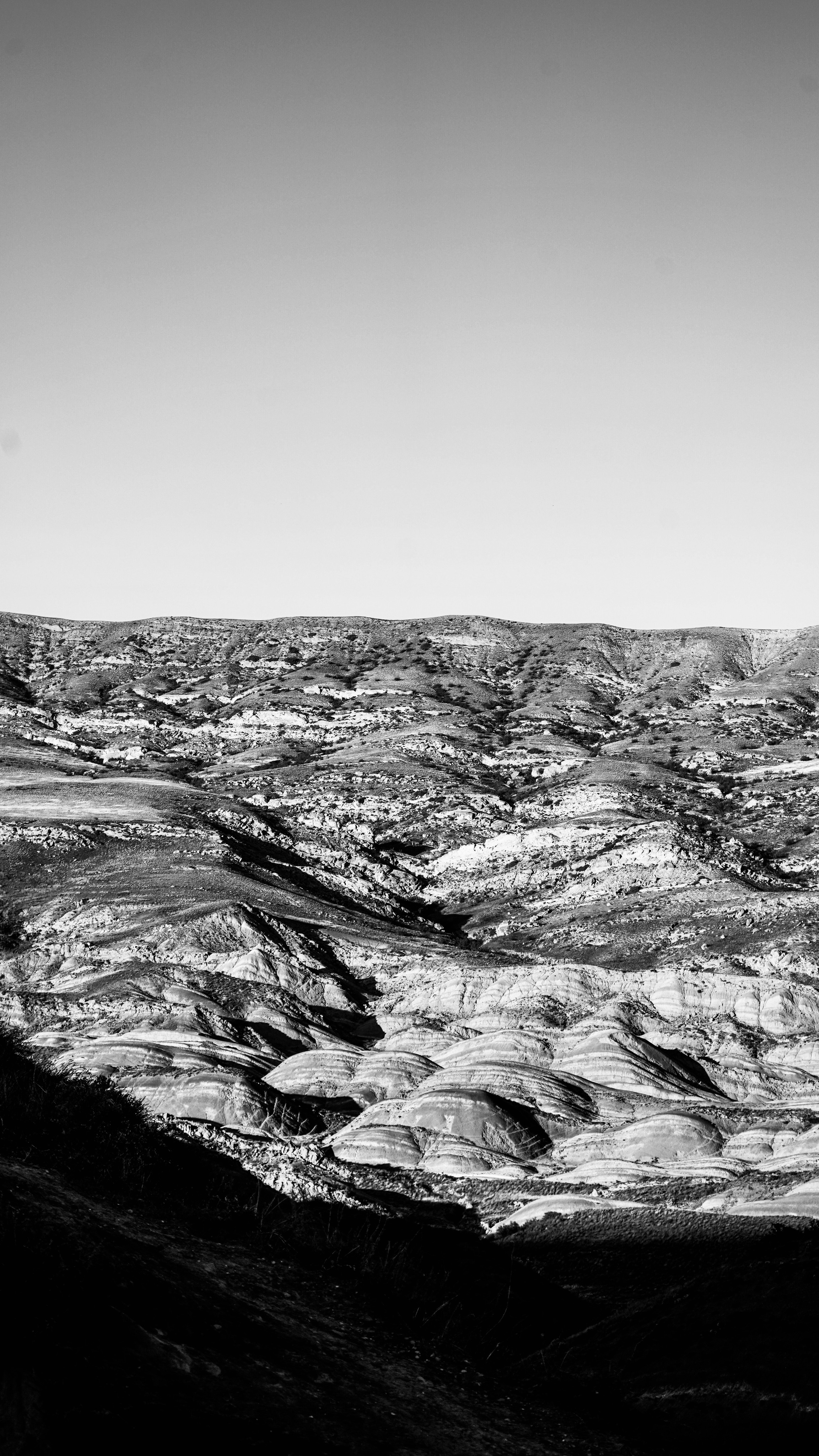 МАРТА | GAREJI. Photographer Barcelona