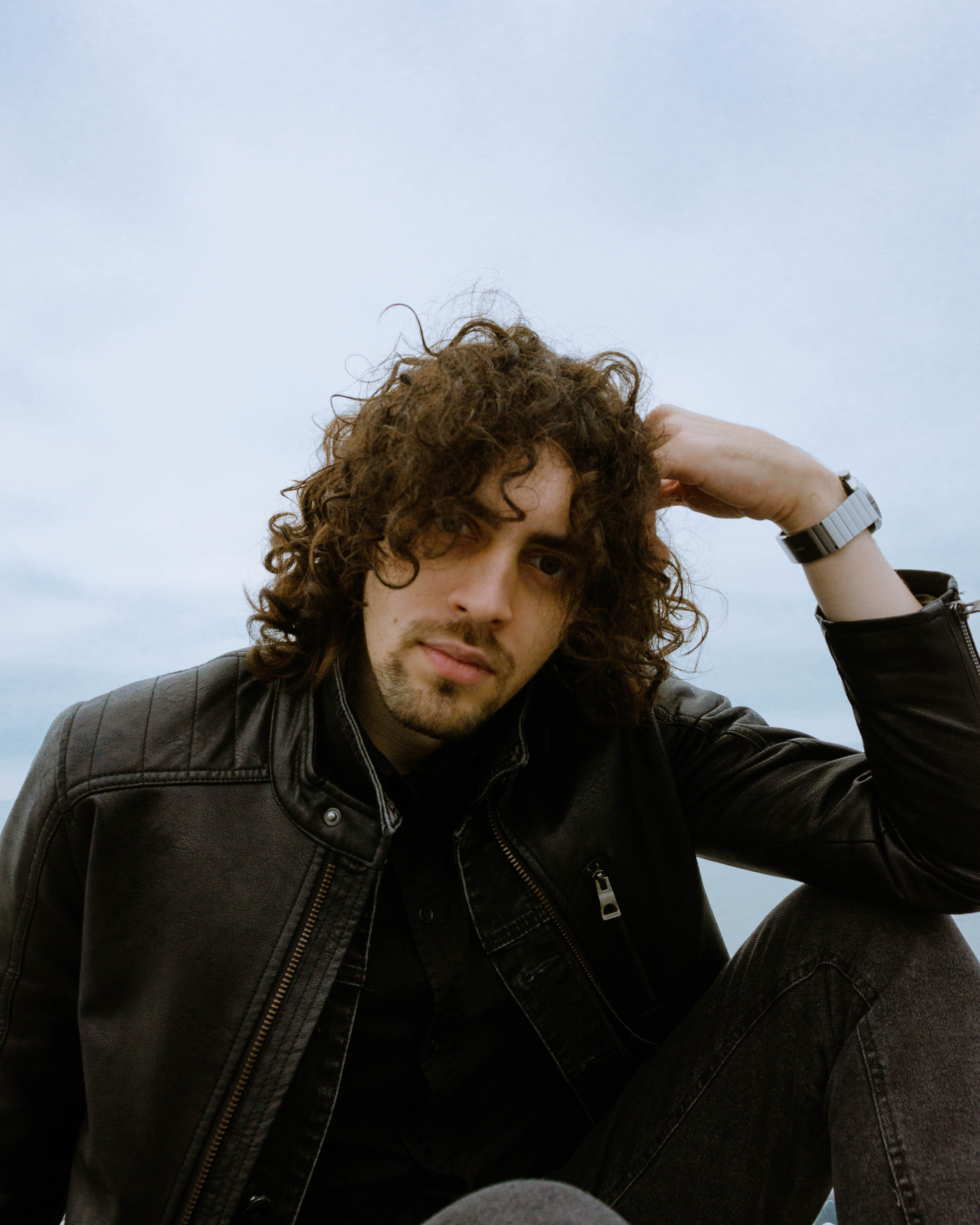 ЛЕША | БАТУМИ. Photographer Barcelona