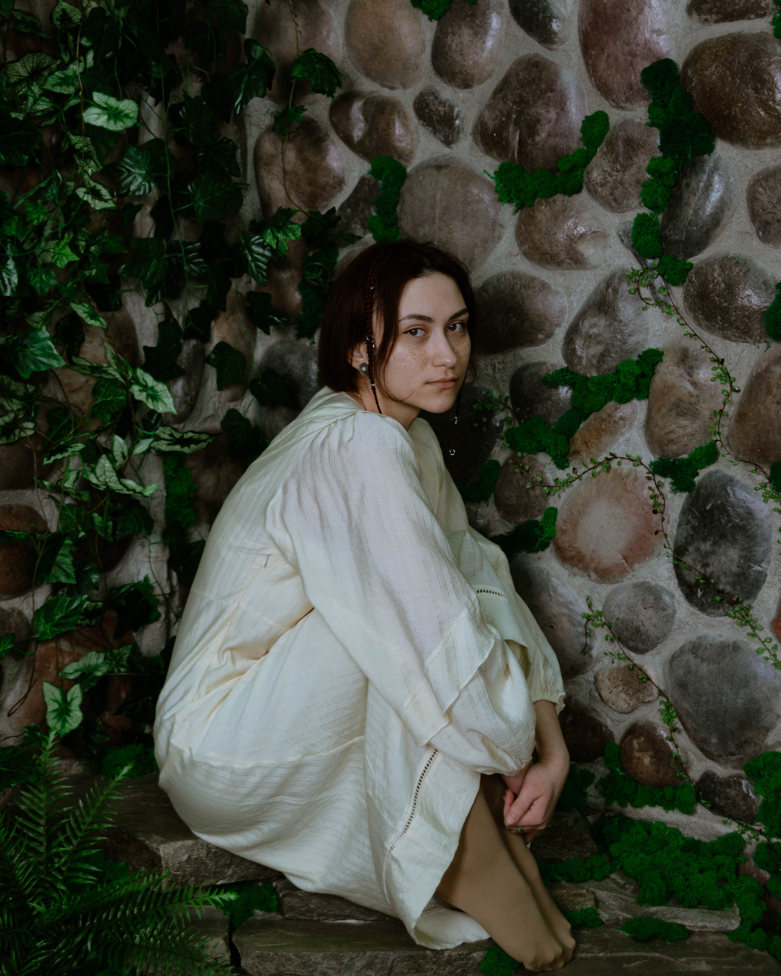 КАЯ |PHOTOHUB. Photographer Barcelona