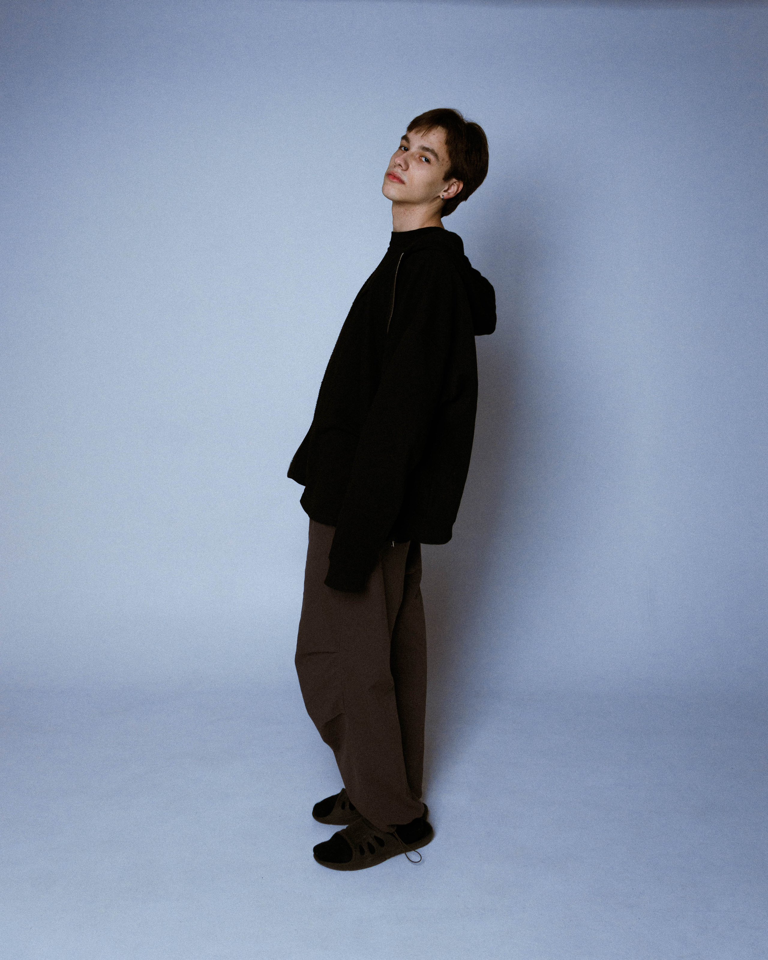 ТЕМА | ГРОДНО. Photographer Barcelona