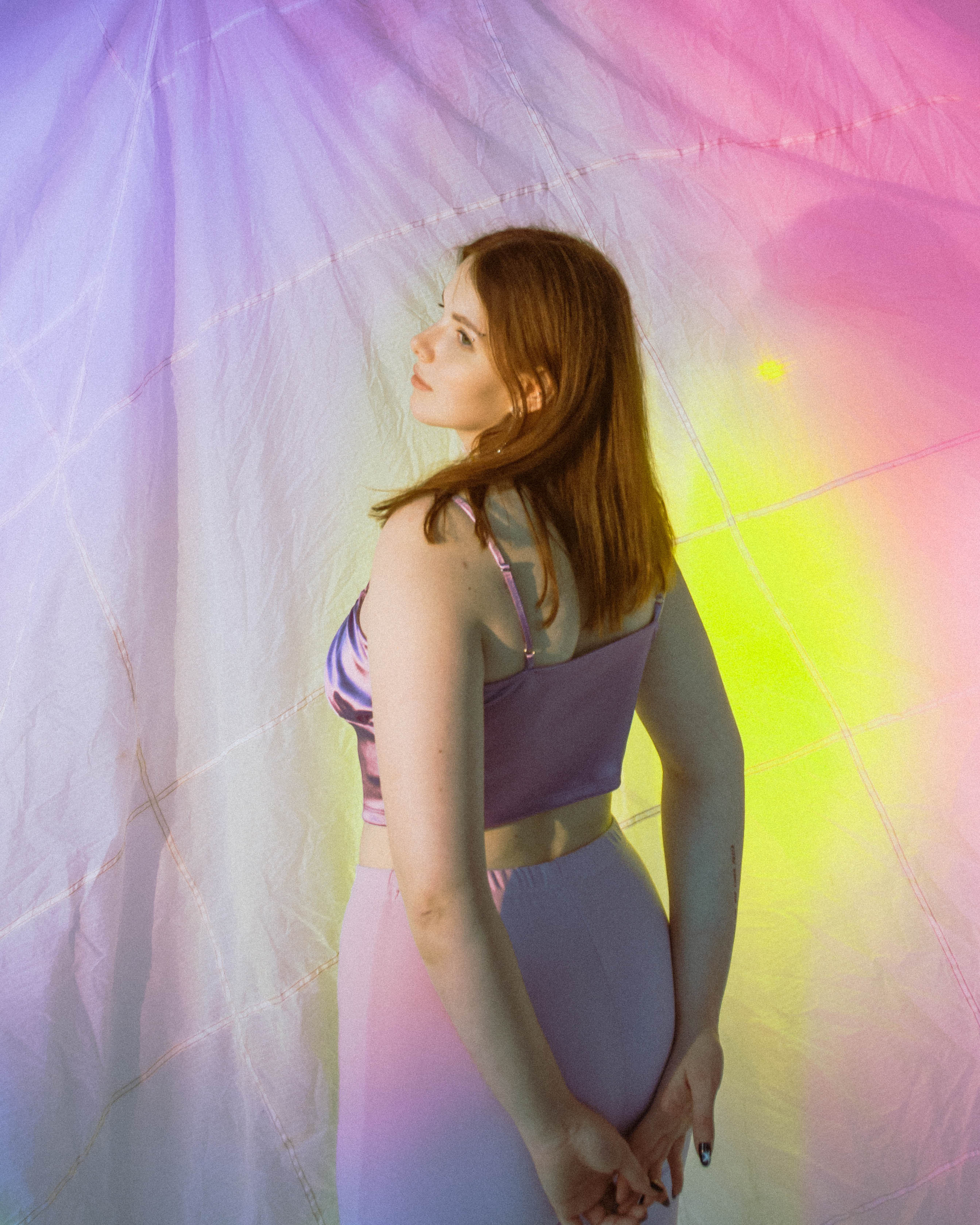 МАРИНА | VREMENAMI STUDIO. Photographer Barcelona