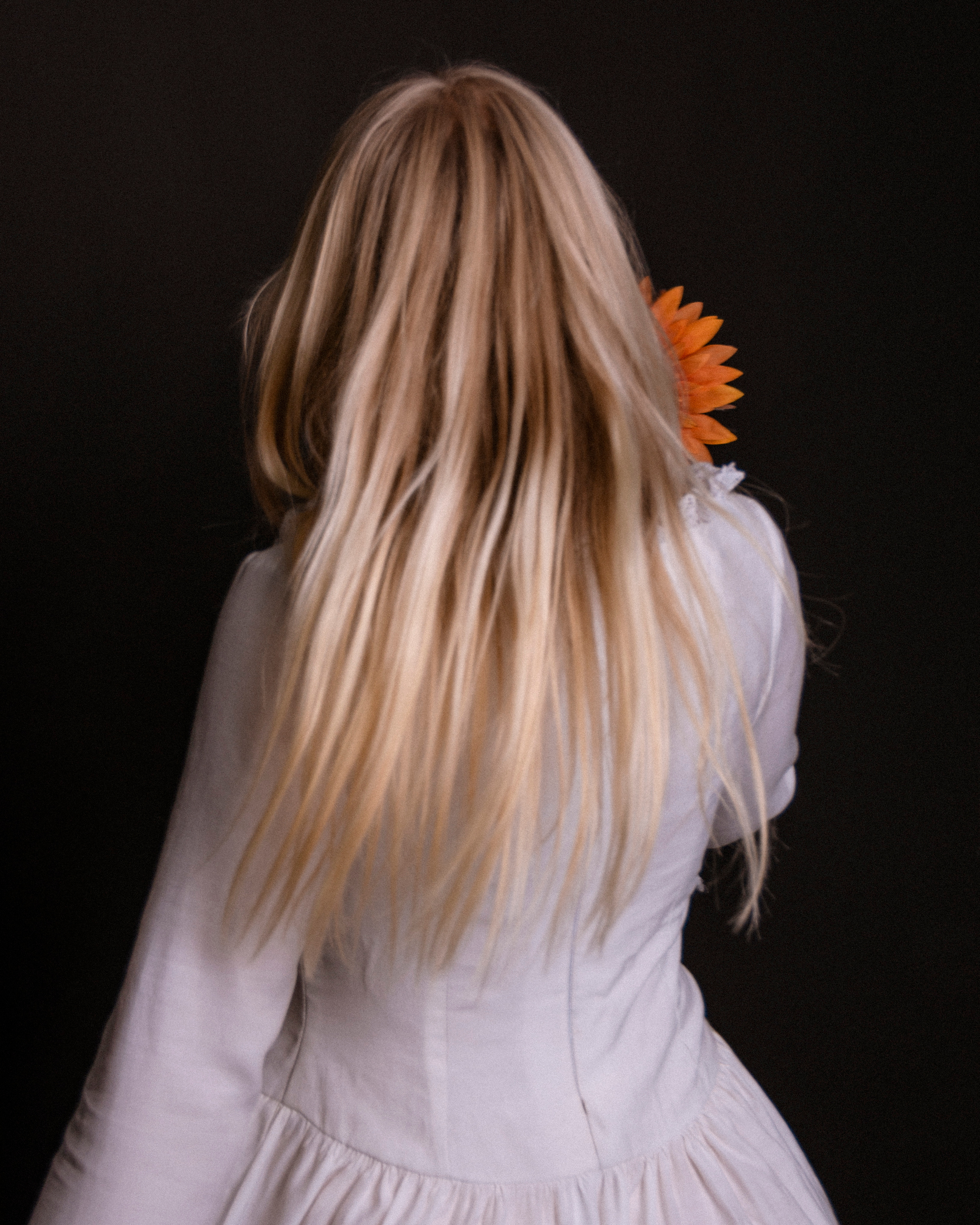 HOMELESS & LOVELESS | EVA STUDIO. Photographer Barcelona