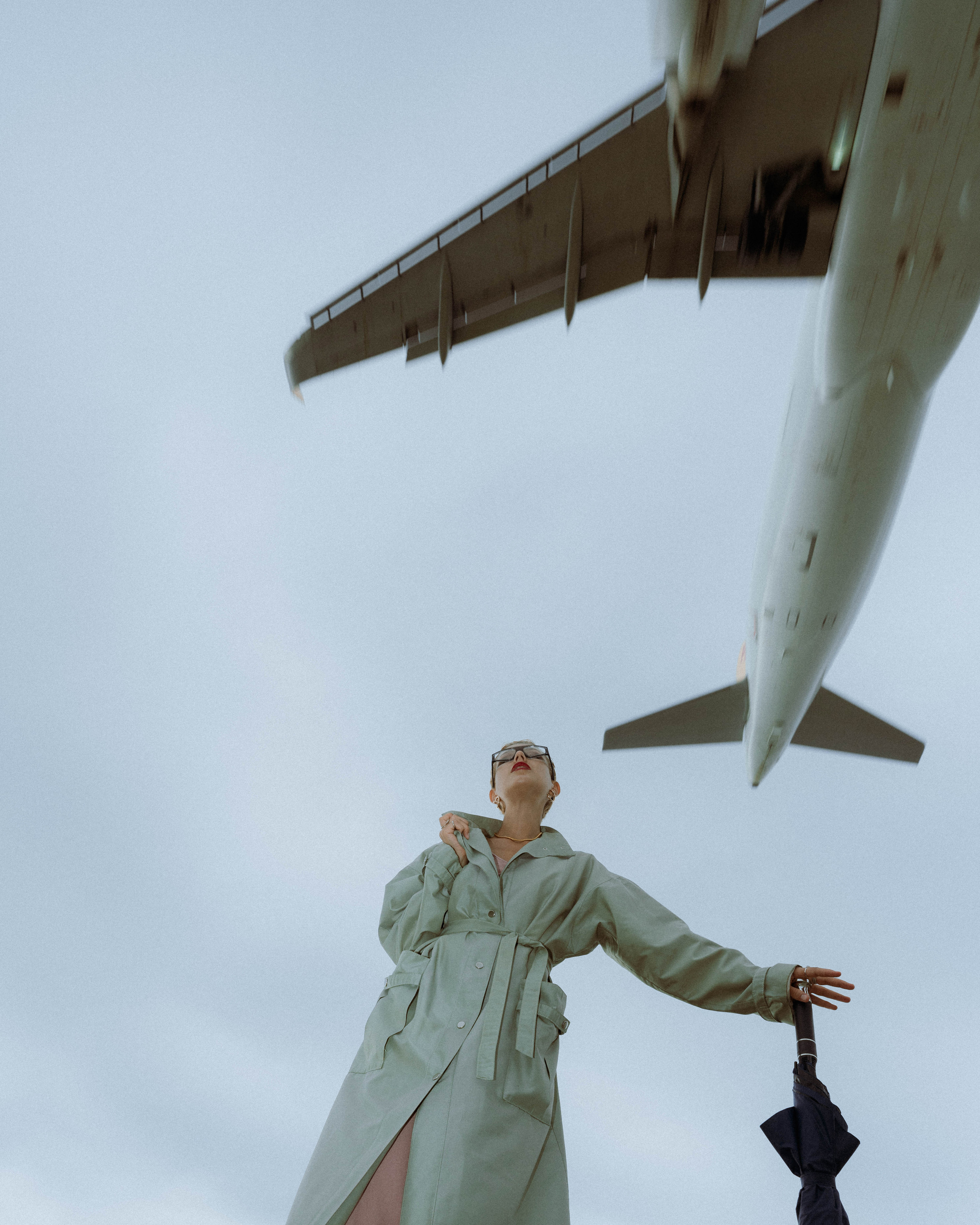 КЭТ | СПОТ. Photographer Barcelona