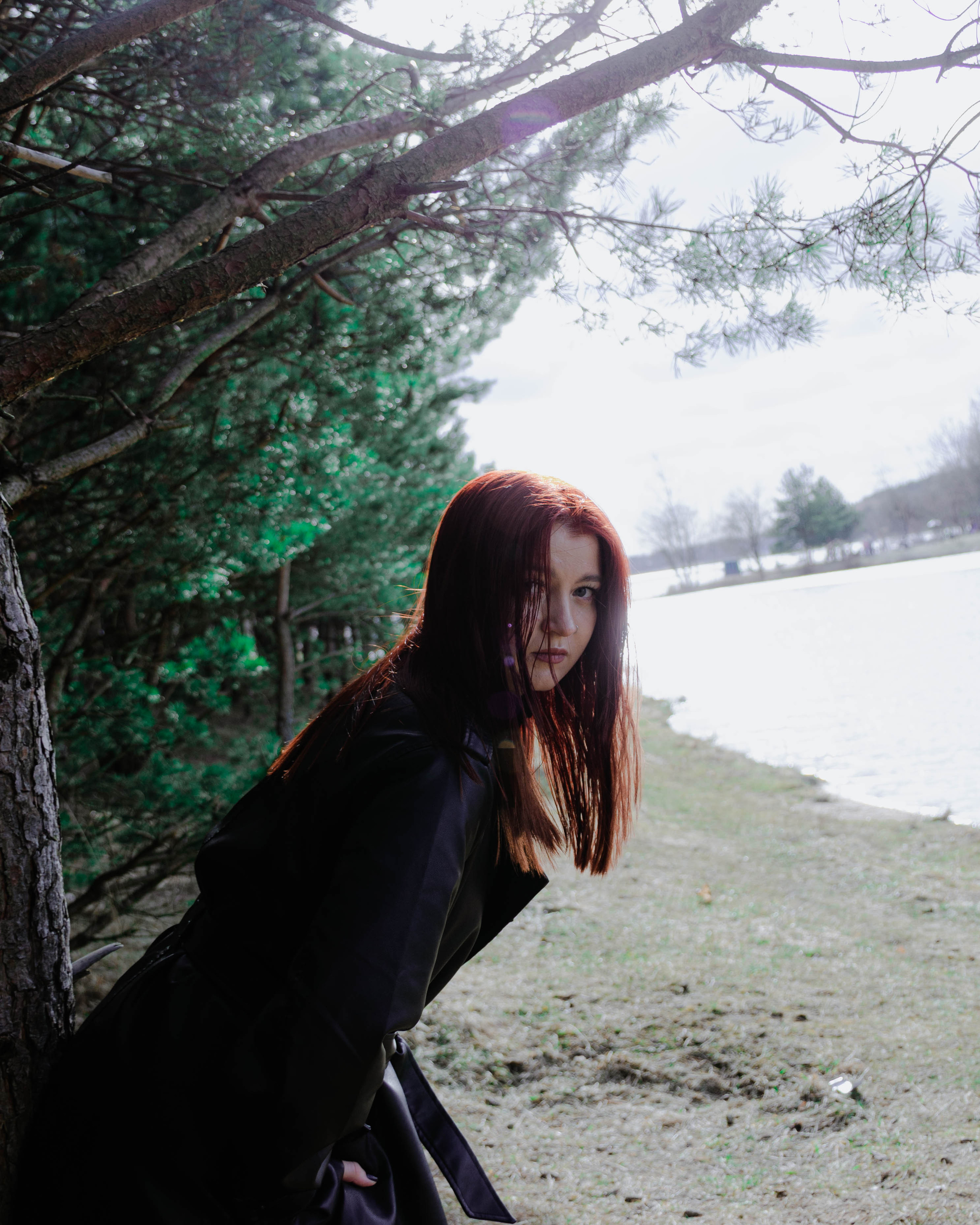 СНЕЖА |ЦНЯНКА. Photographer Barcelona