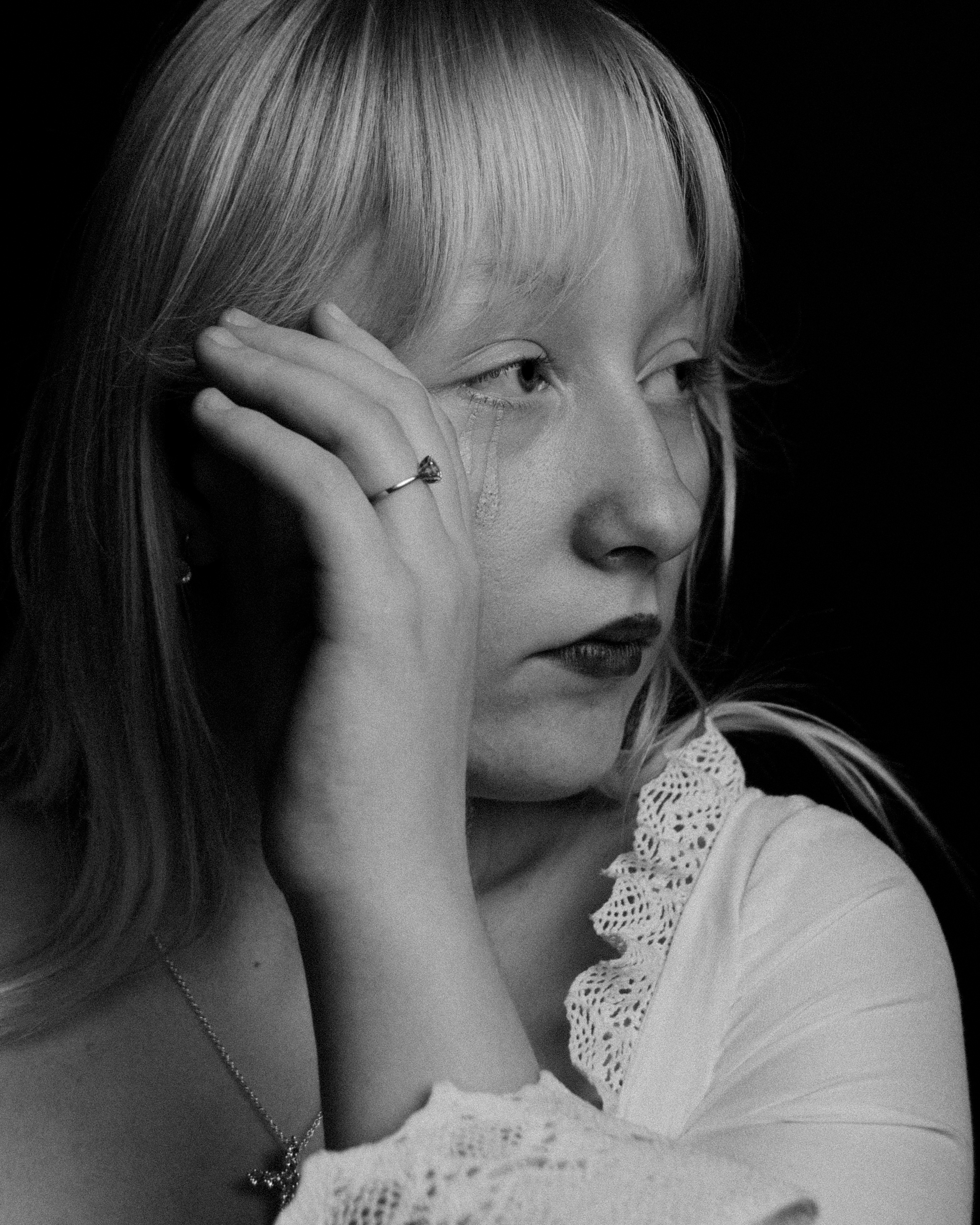 HOMELESS & LOVELESS | EVA STUDIO. Photographer Barcelona