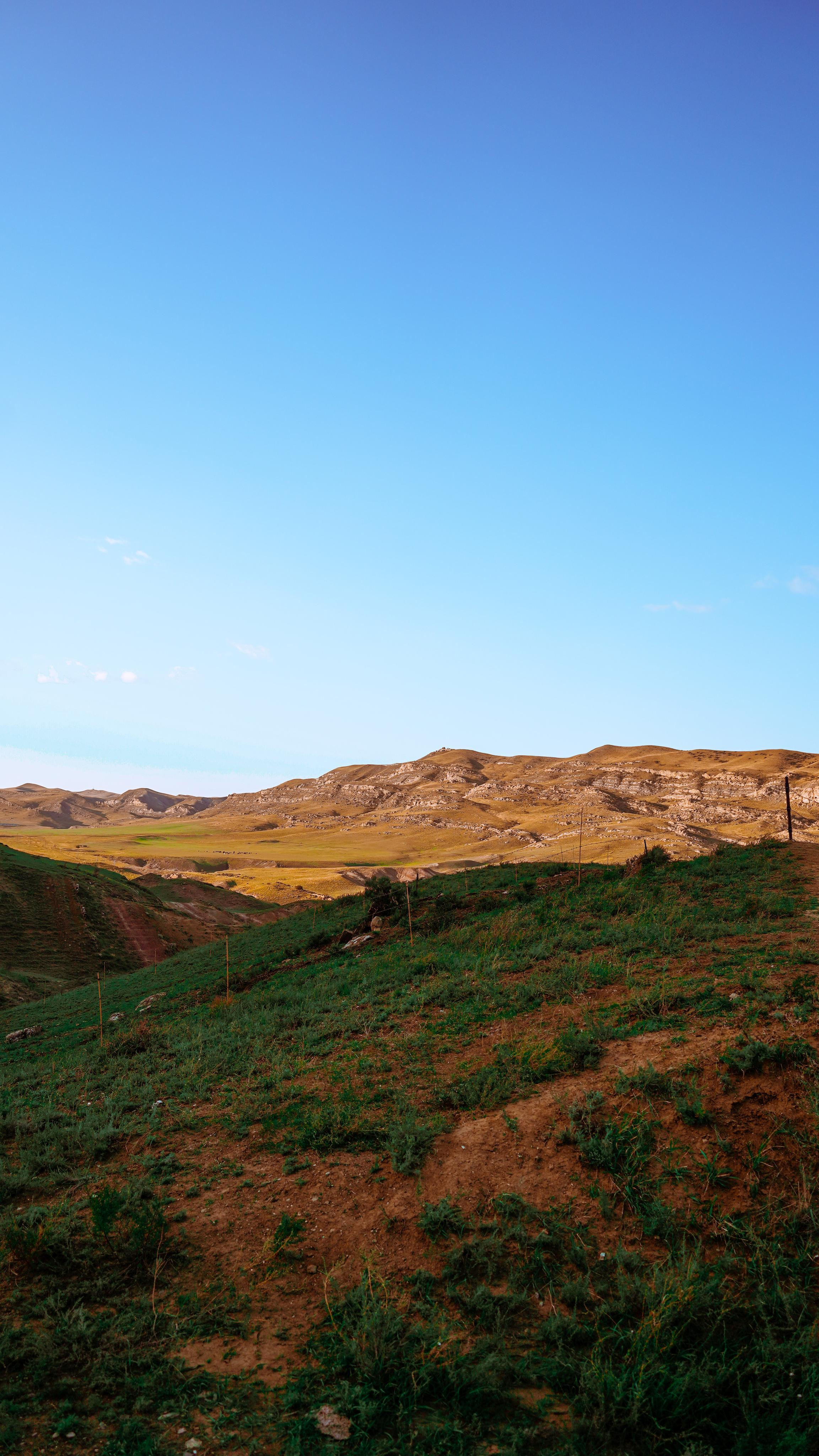 МАРТА | GAREJI. Photographer Barcelona