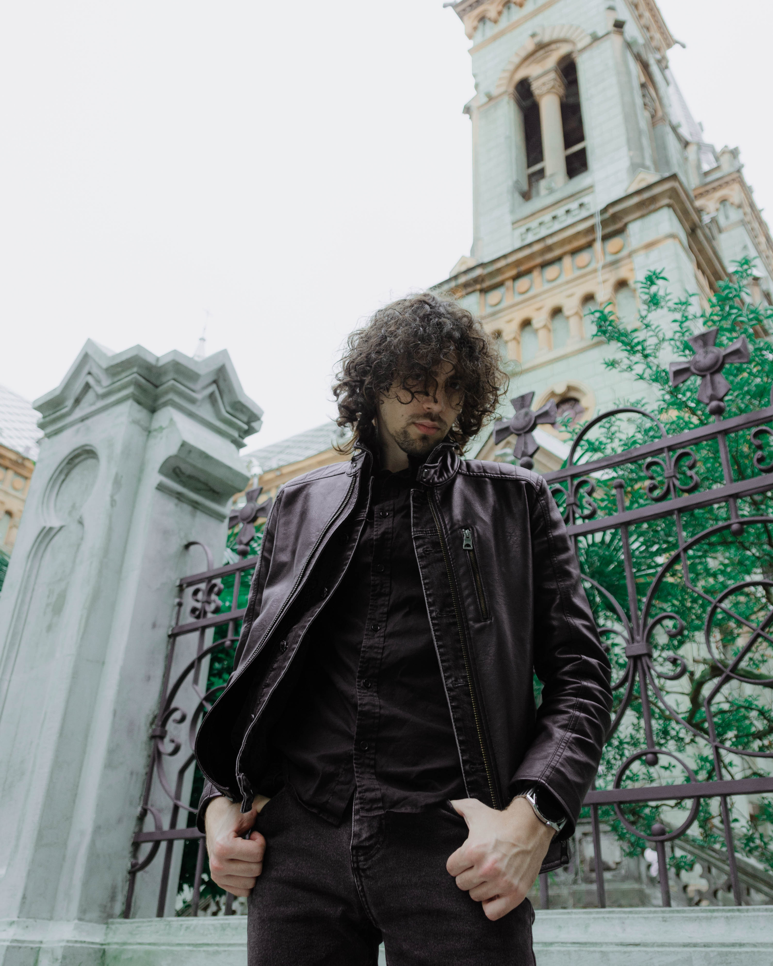 ЛЕША | БАТУМИ. Photographer Barcelona