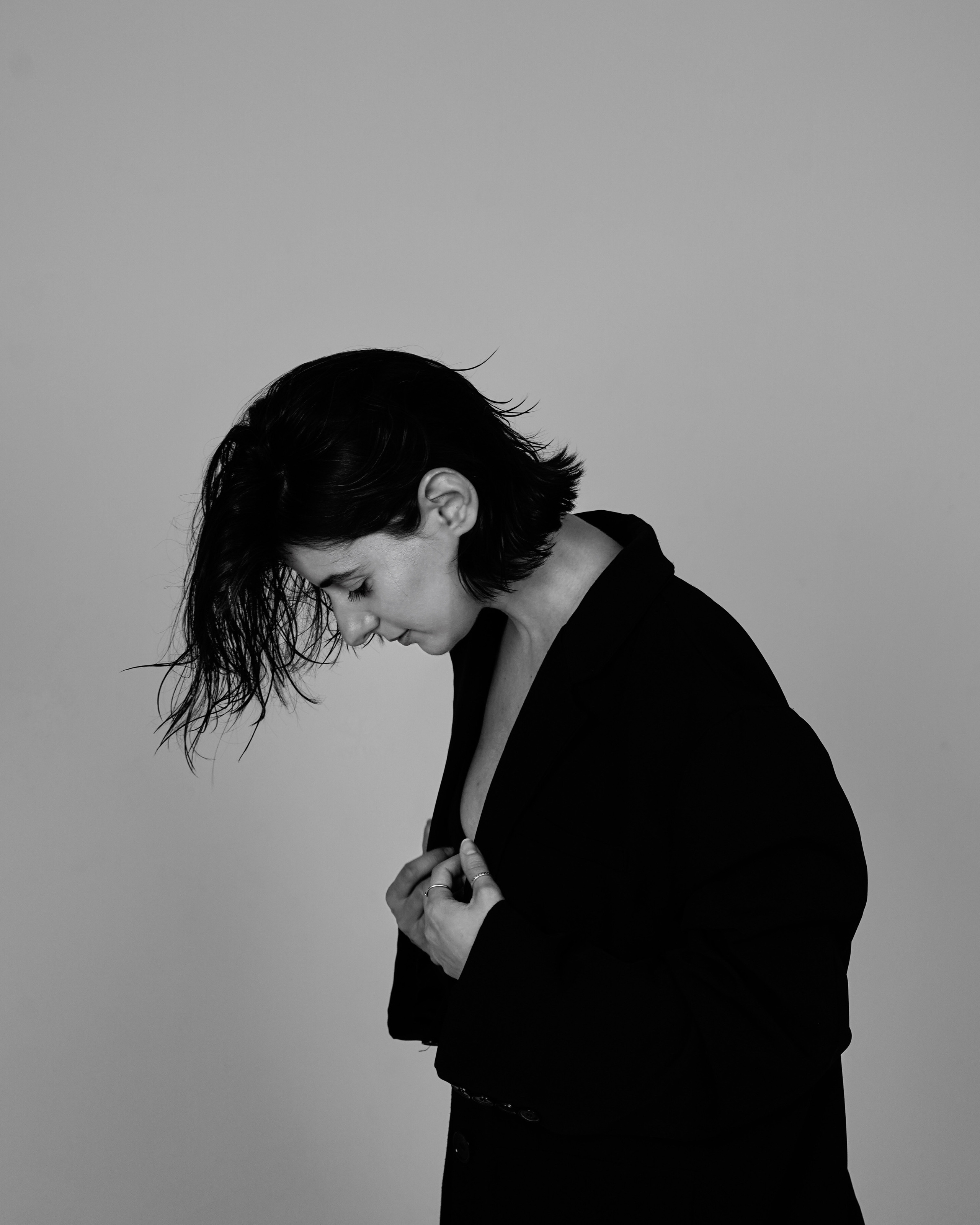 АННА | GEODAYLIGHT. Photographer Barcelona