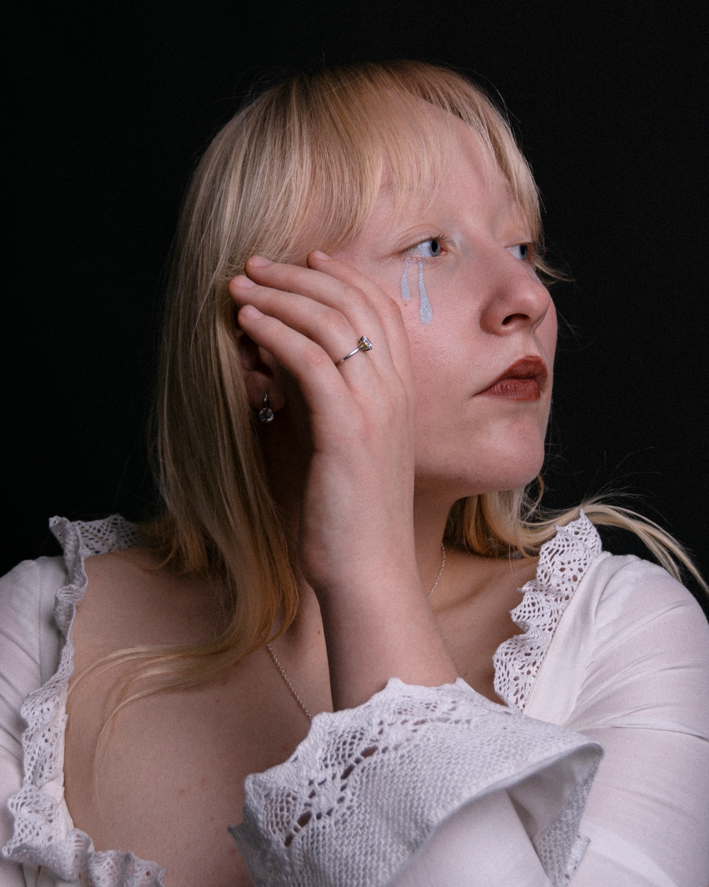 HOMELESS & LOVELESS | EVA STUDIO. Photographer Barcelona