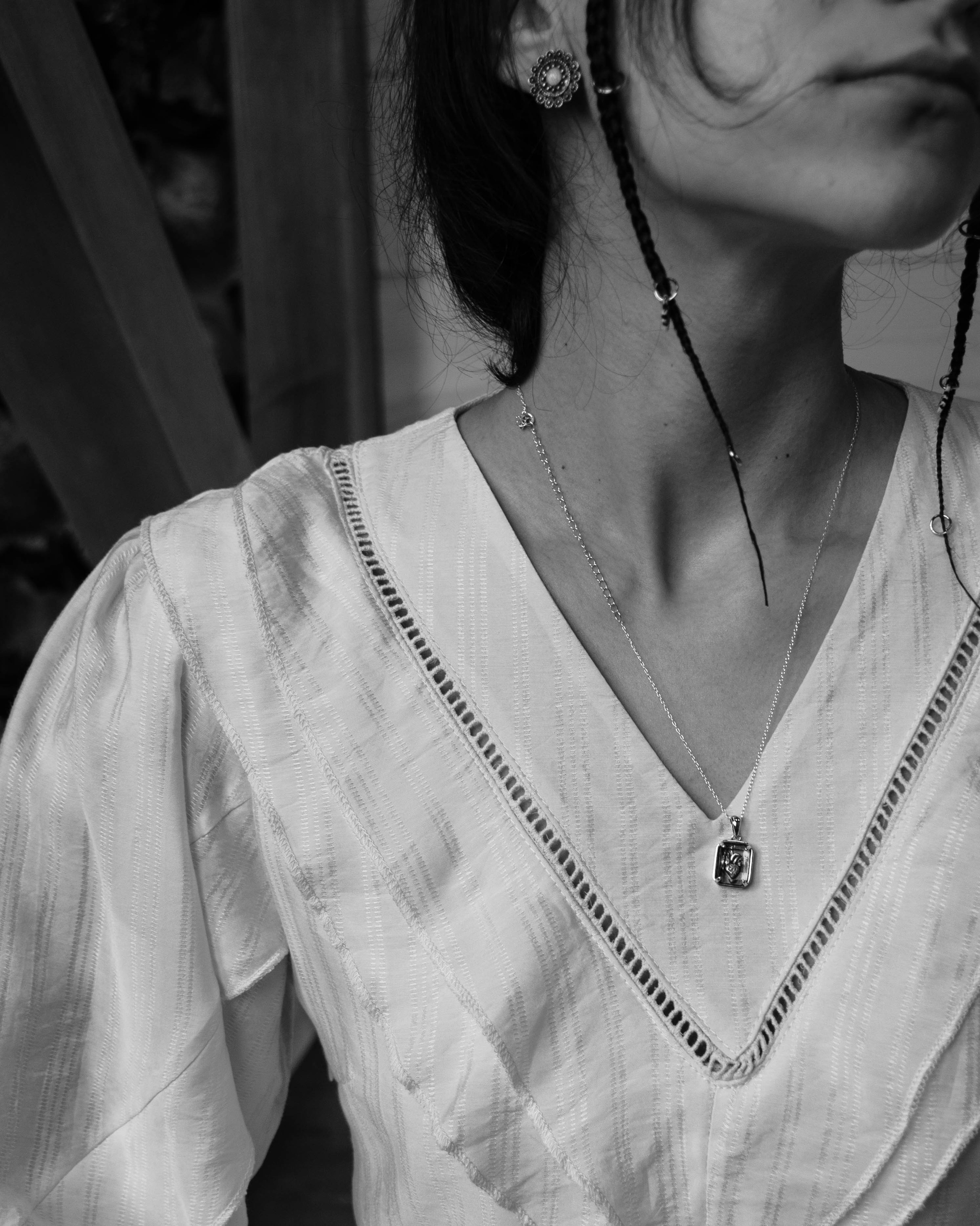 КАЯ |PHOTOHUB. Photographer Barcelona