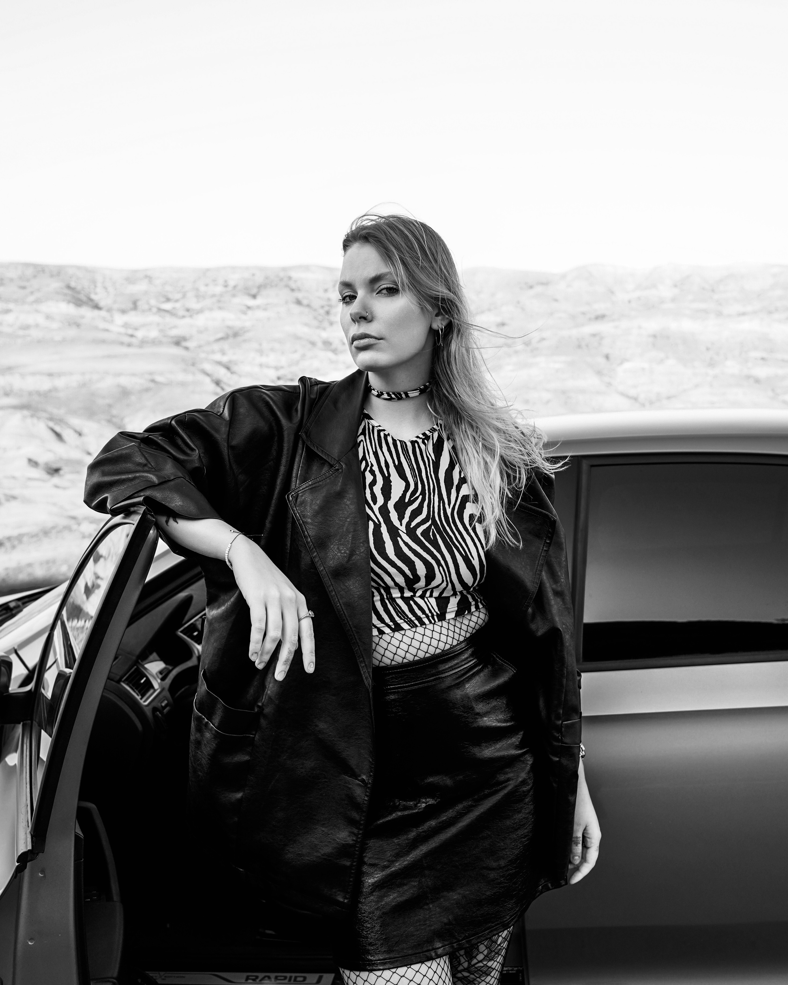 МАРТА | GAREJI. Photographer Barcelona