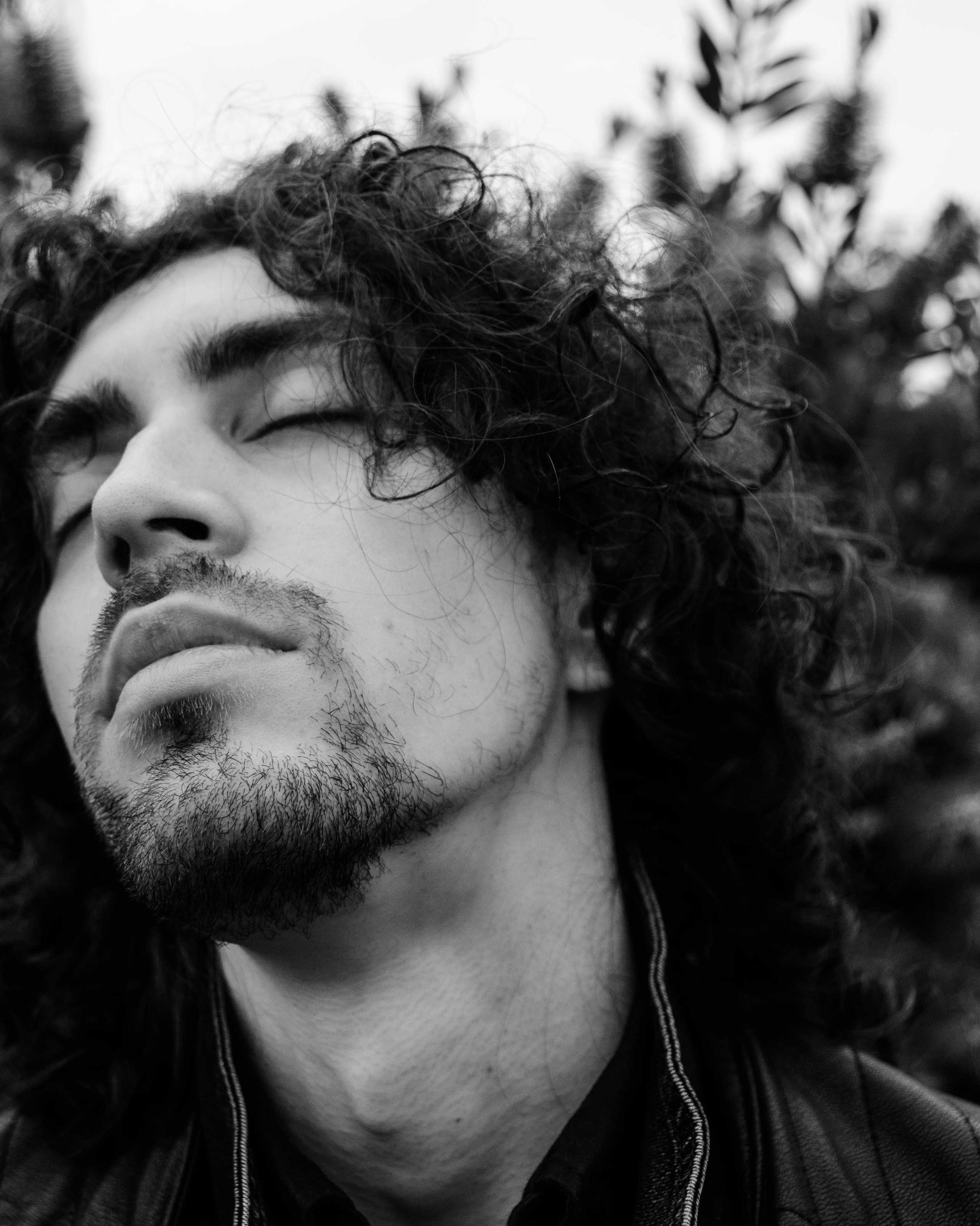 ЛЕША | БАТУМИ. Photographer Barcelona