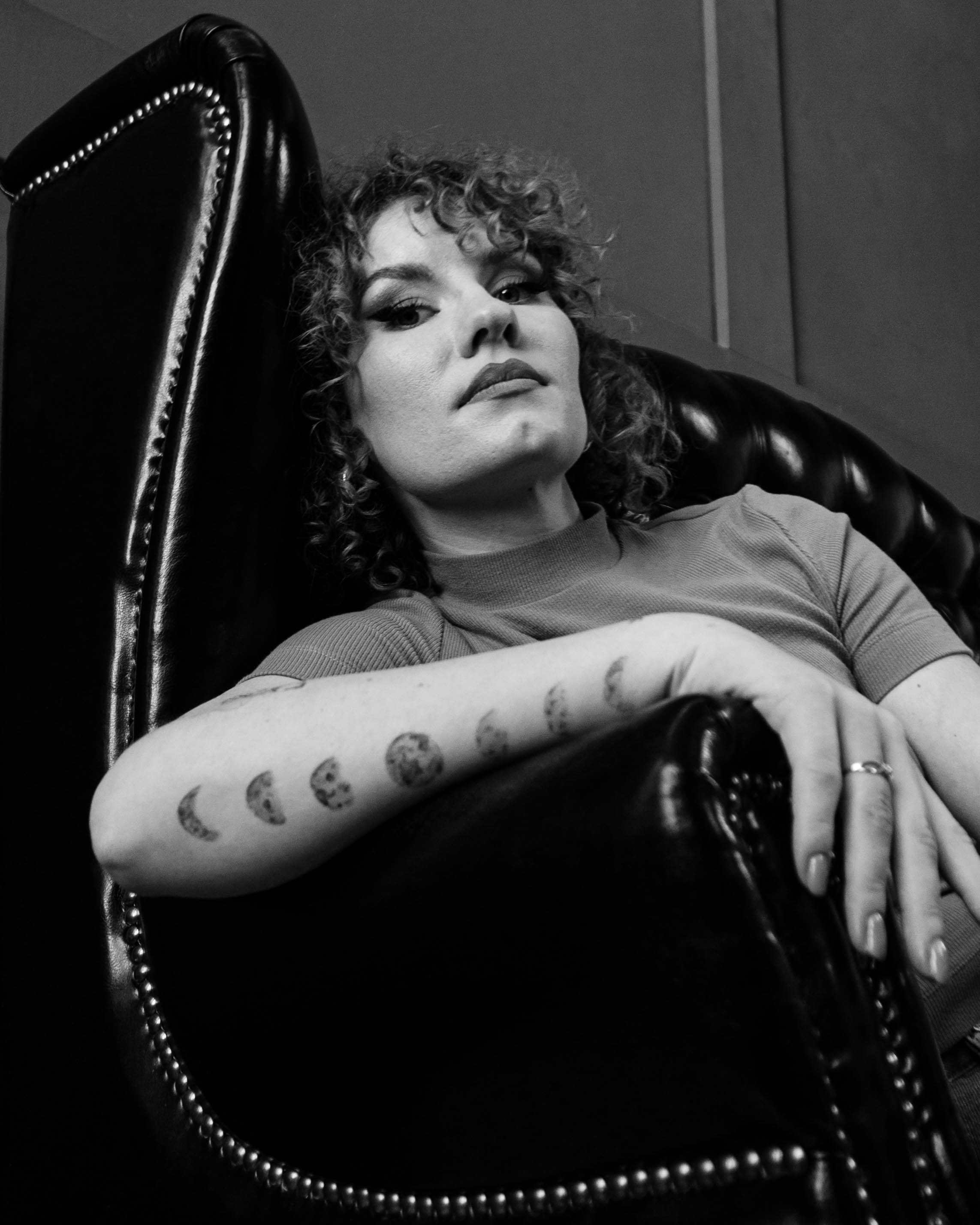 АЛЕСЯ | PJ STUDIO. Photographer Barcelona