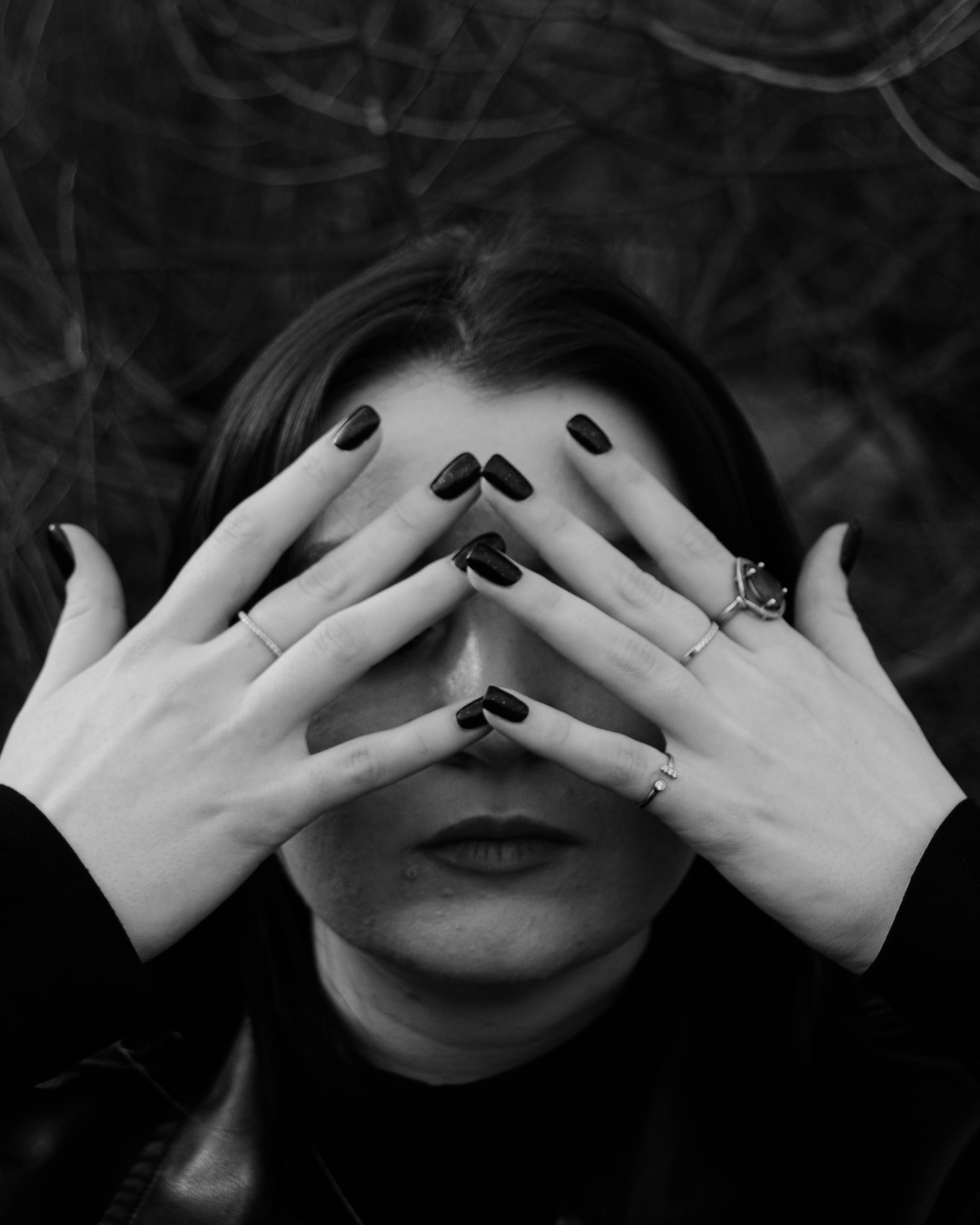 СНЕЖА |ЦНЯНКА. Photographer Barcelona