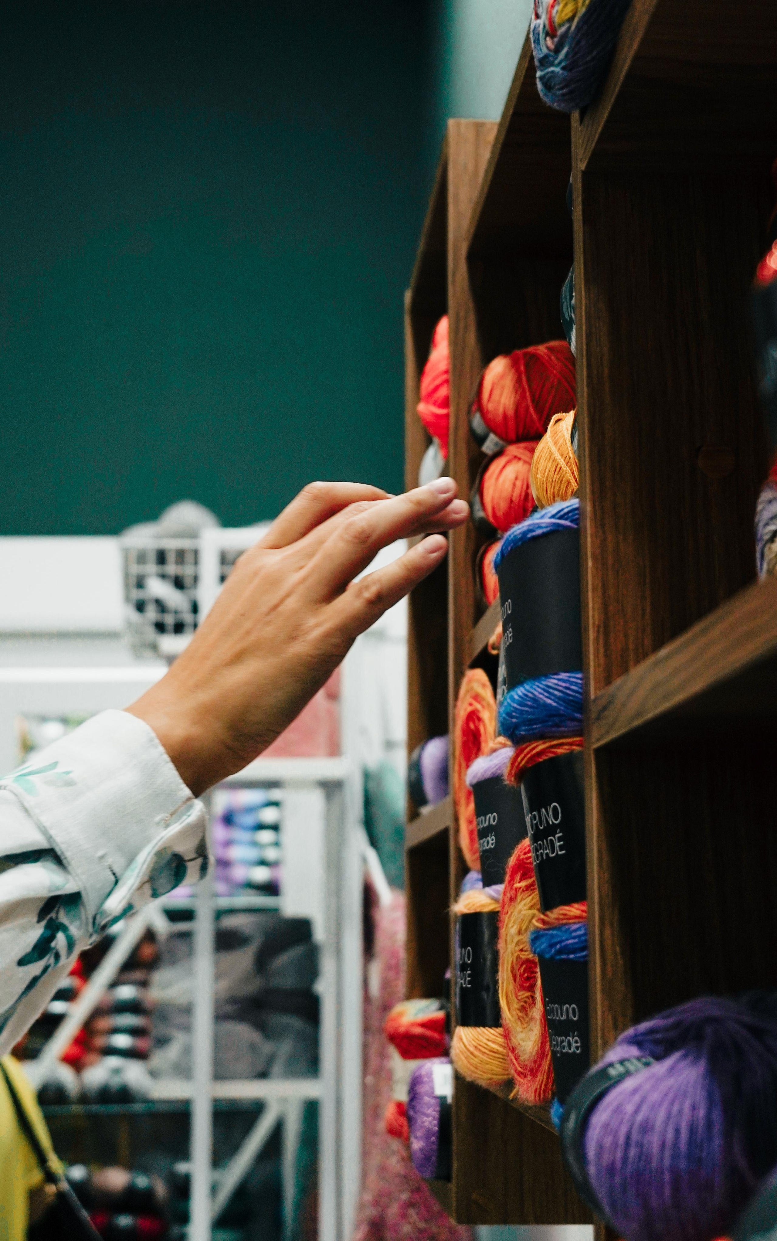 Открытие магазина TRISKELE. Photographer Barcelona