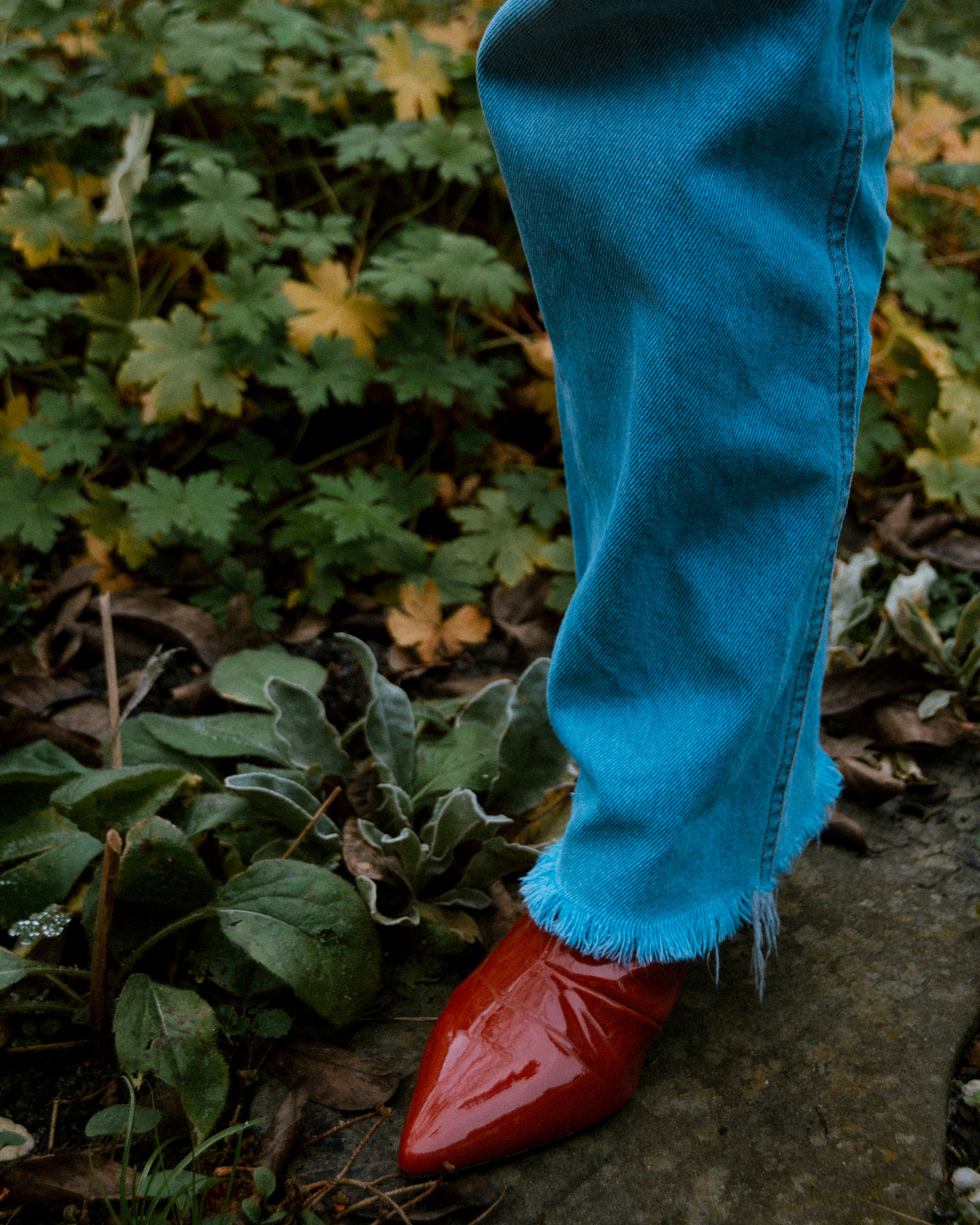 ЭМИЛИЯ | БРЕСТ. Photographer Barcelona