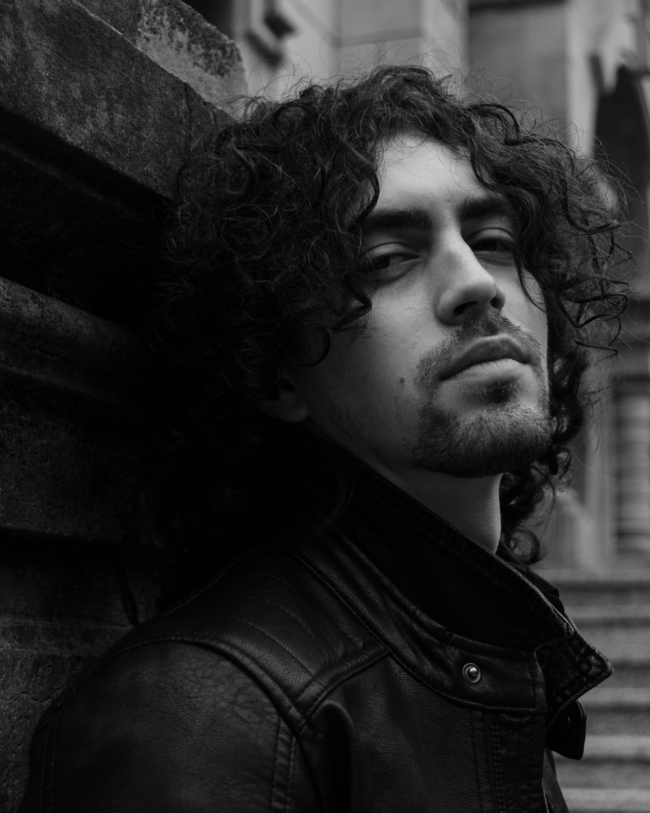 ЛЕША | БАТУМИ. Photographer Barcelona