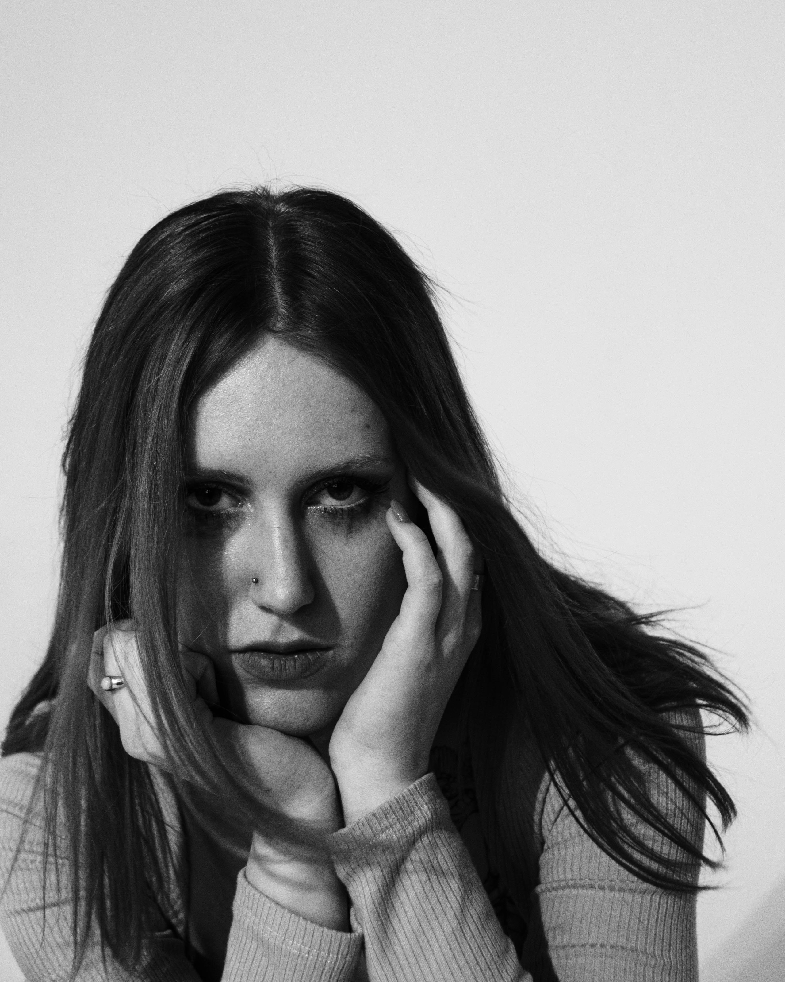 ЭМИ | BARBIE. Photographer Barcelona