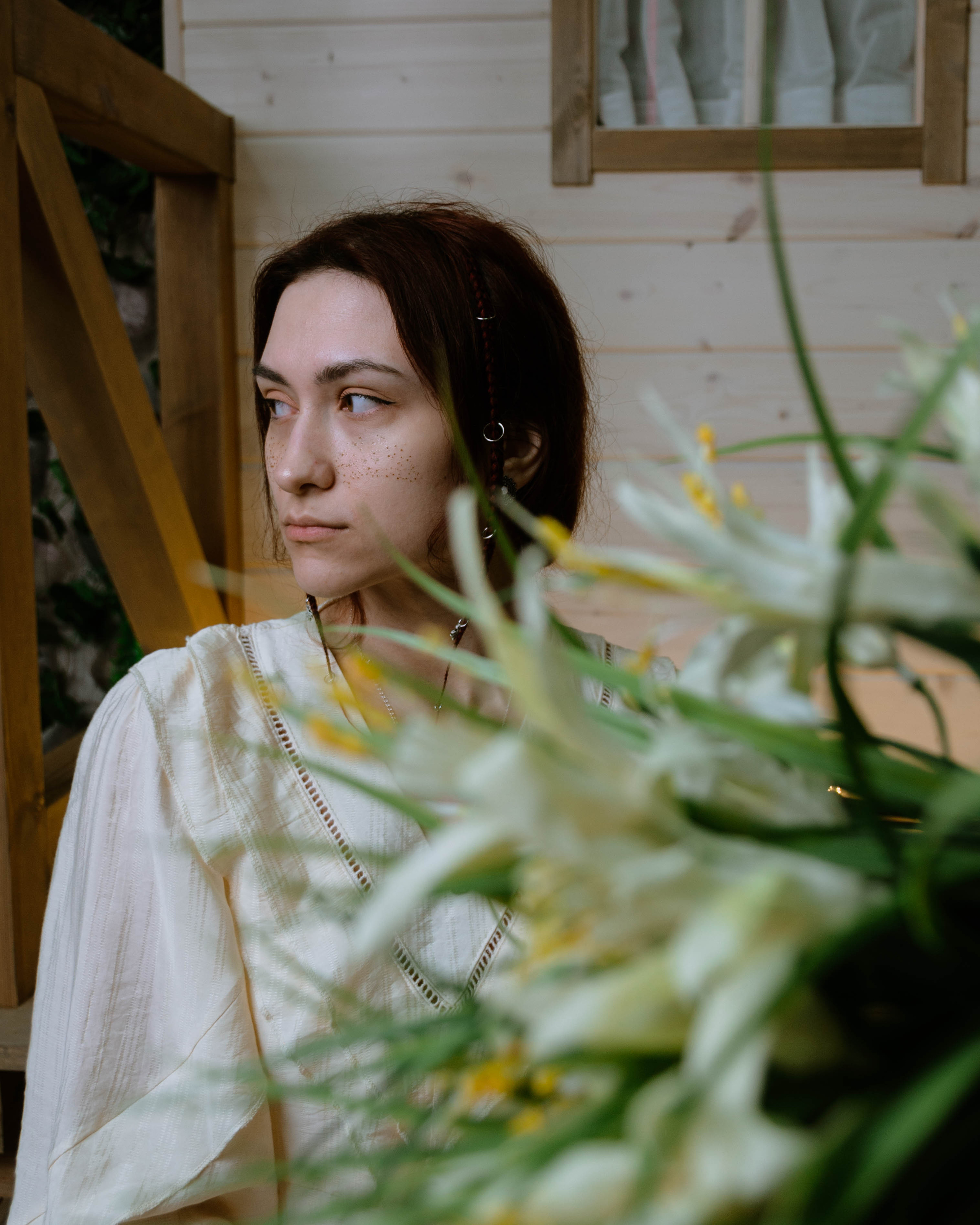 КАЯ |PHOTOHUB. Photographer Barcelona