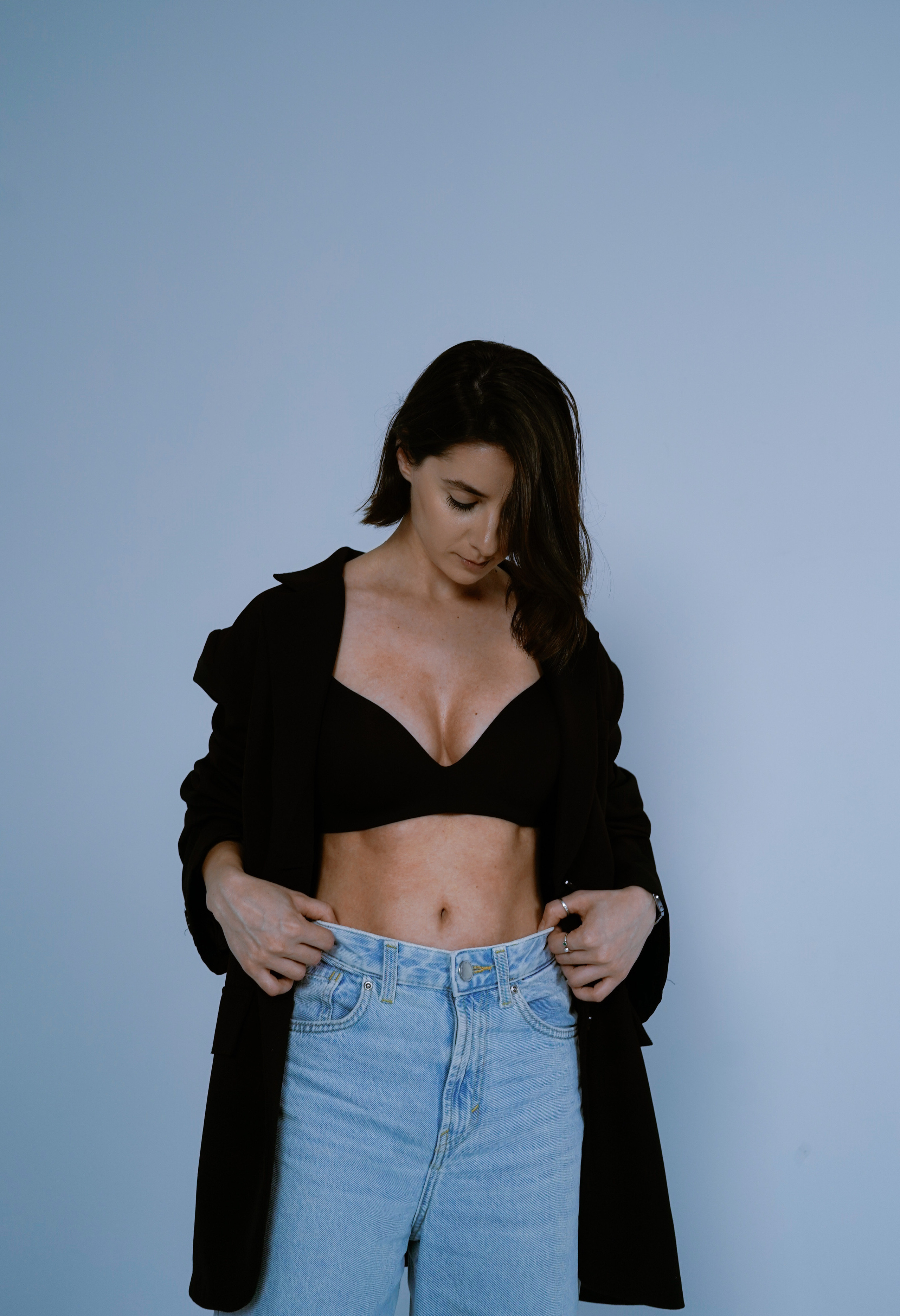 АННА | GEODAYLIGHT. Photographer Barcelona