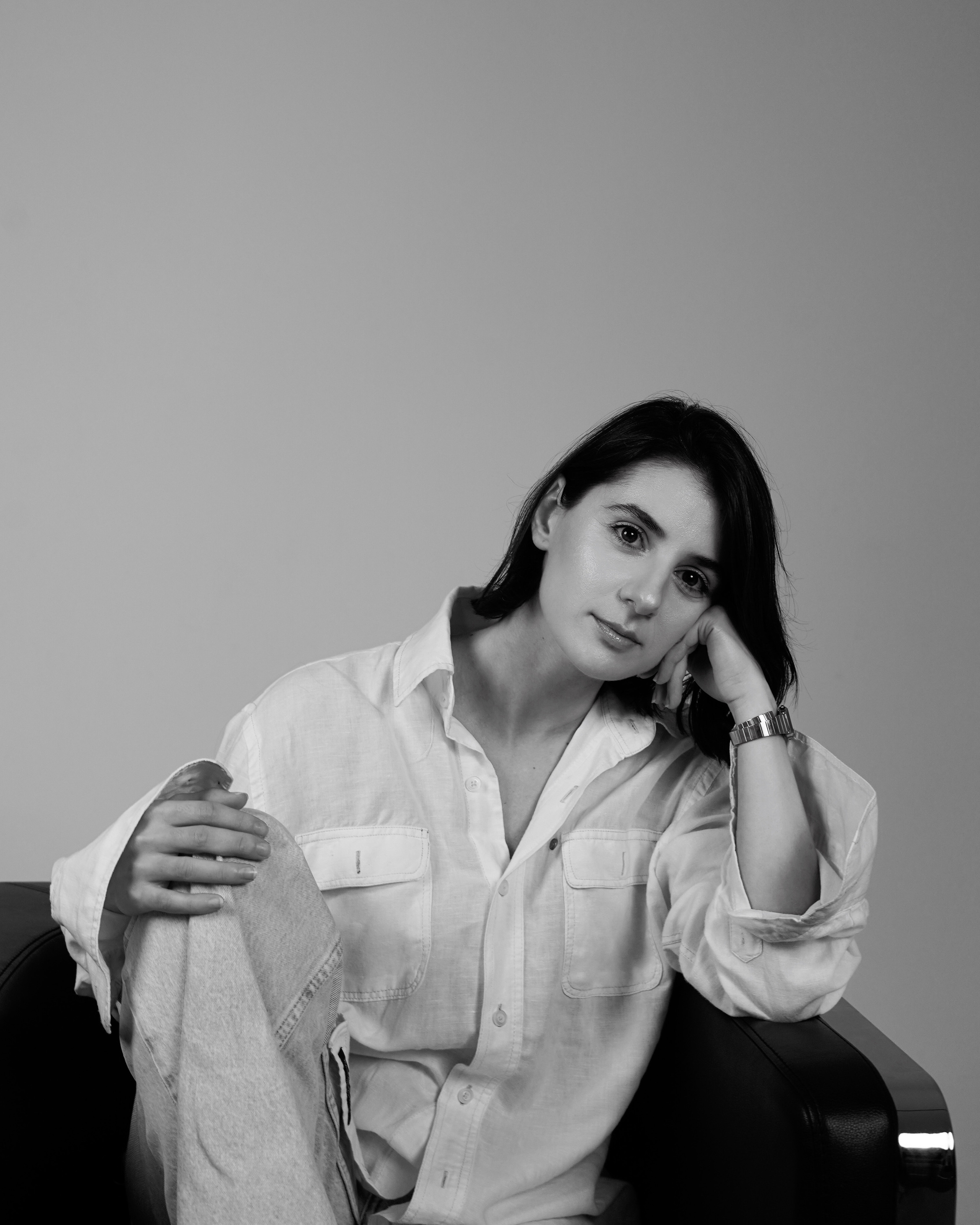 АННА | GEODAYLIGHT. Photographer Barcelona