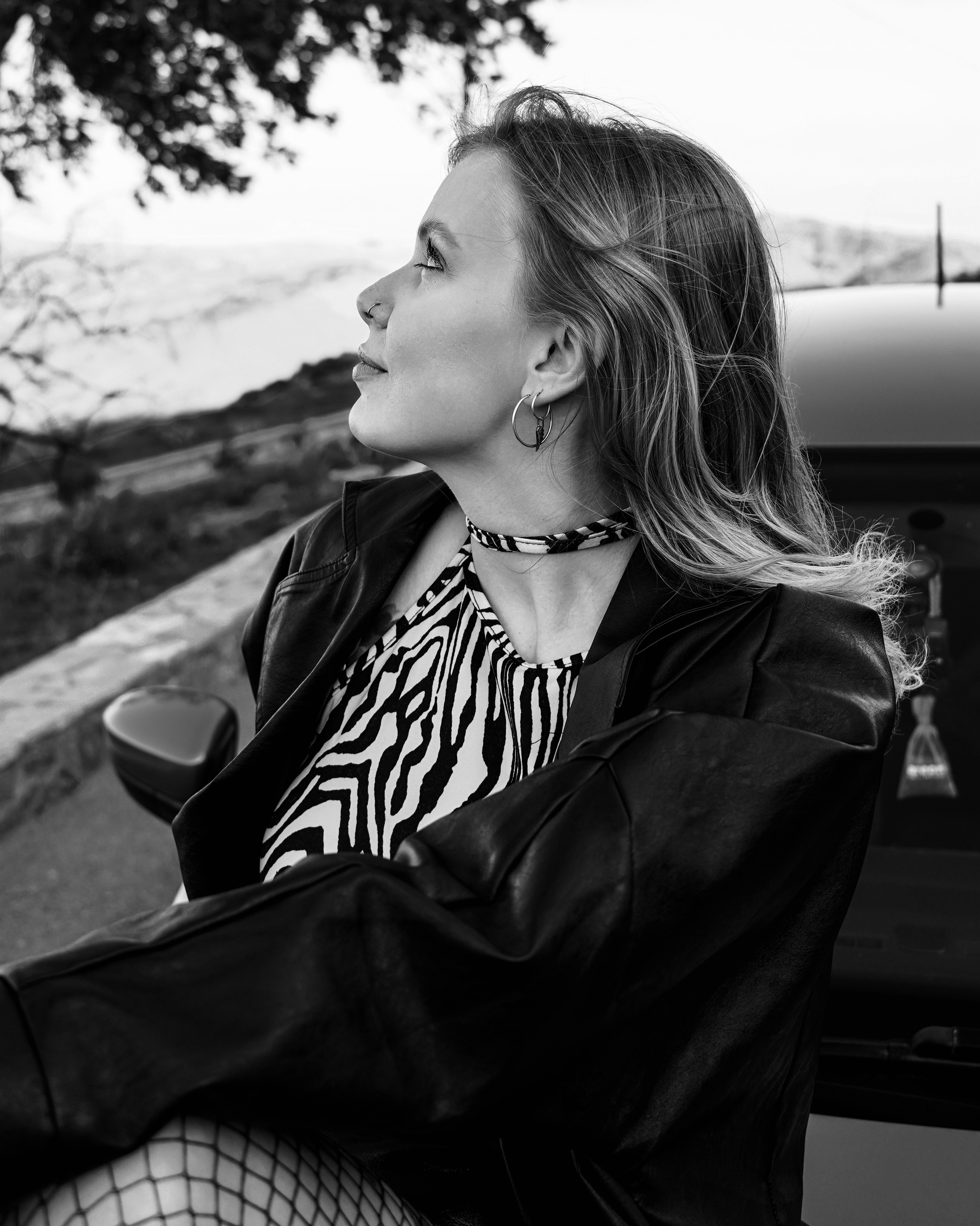 МАРТА | GAREJI. Photographer Barcelona