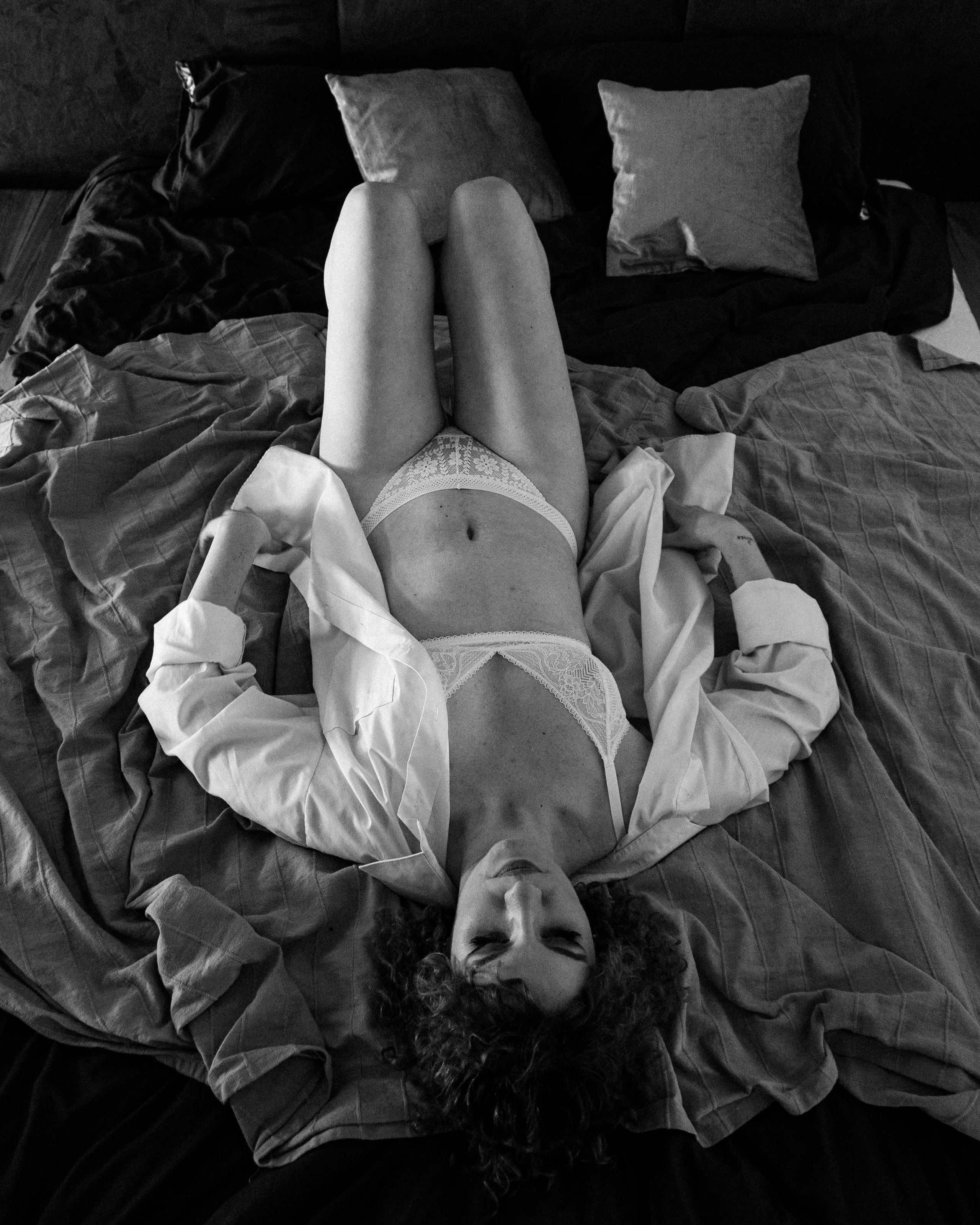 АЛЕСЯ | PJ STUDIO. Photographer Barcelona