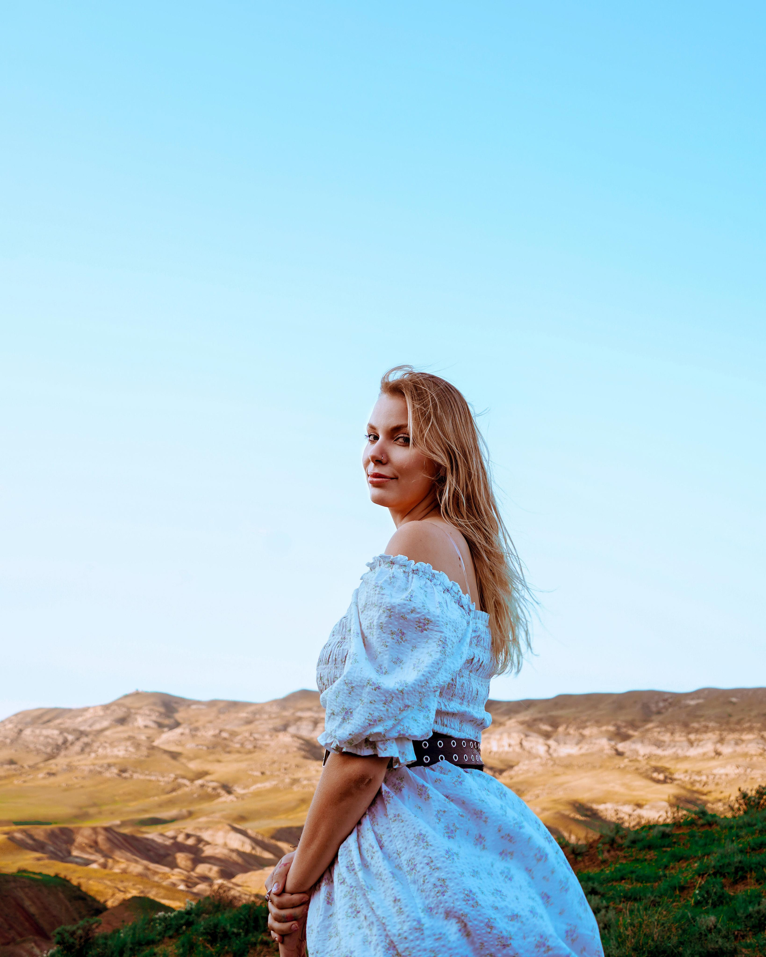 МАРТА | GAREJI. Photographer Barcelona