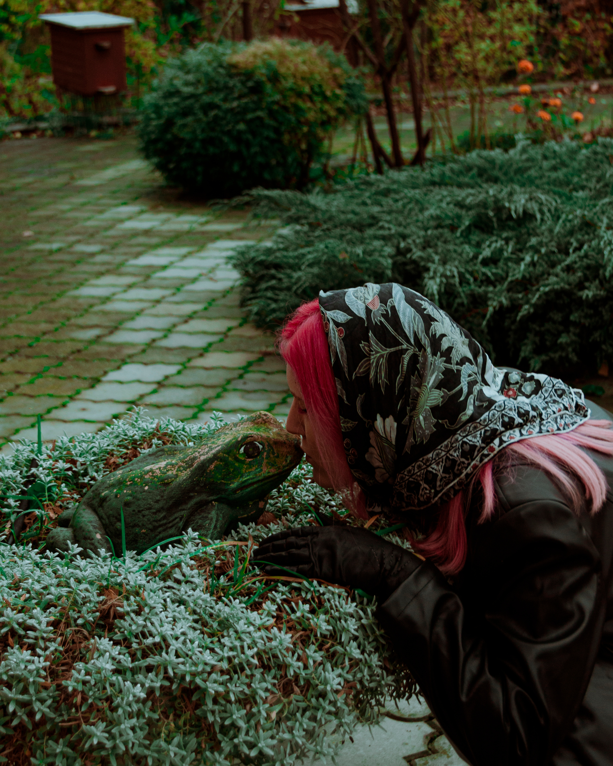 ЭМИЛИЯ | БРЕСТ. Photographer Barcelona