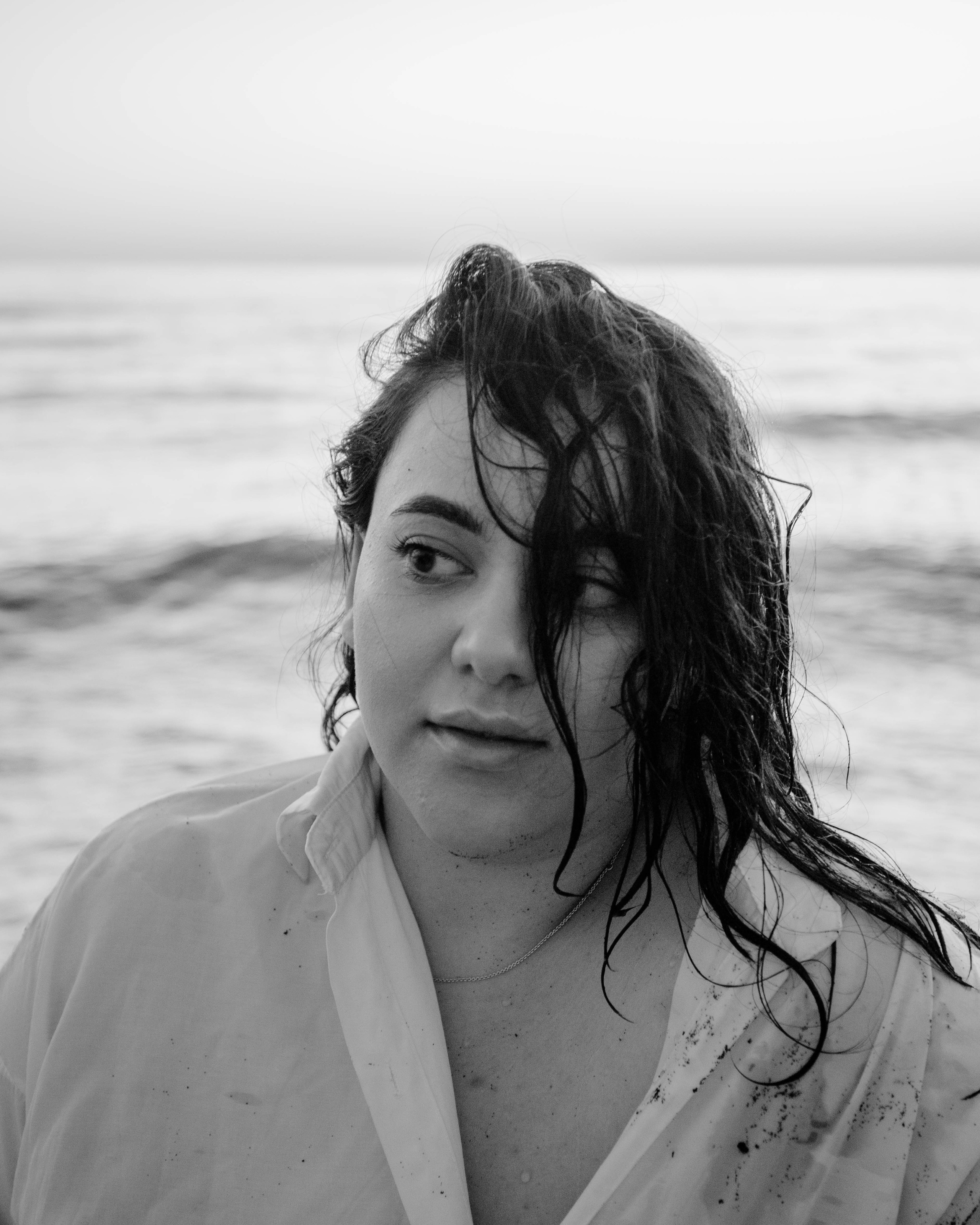 СТЭЛЛА |ШЕКВЕТИЛИ. Photographer Barcelona