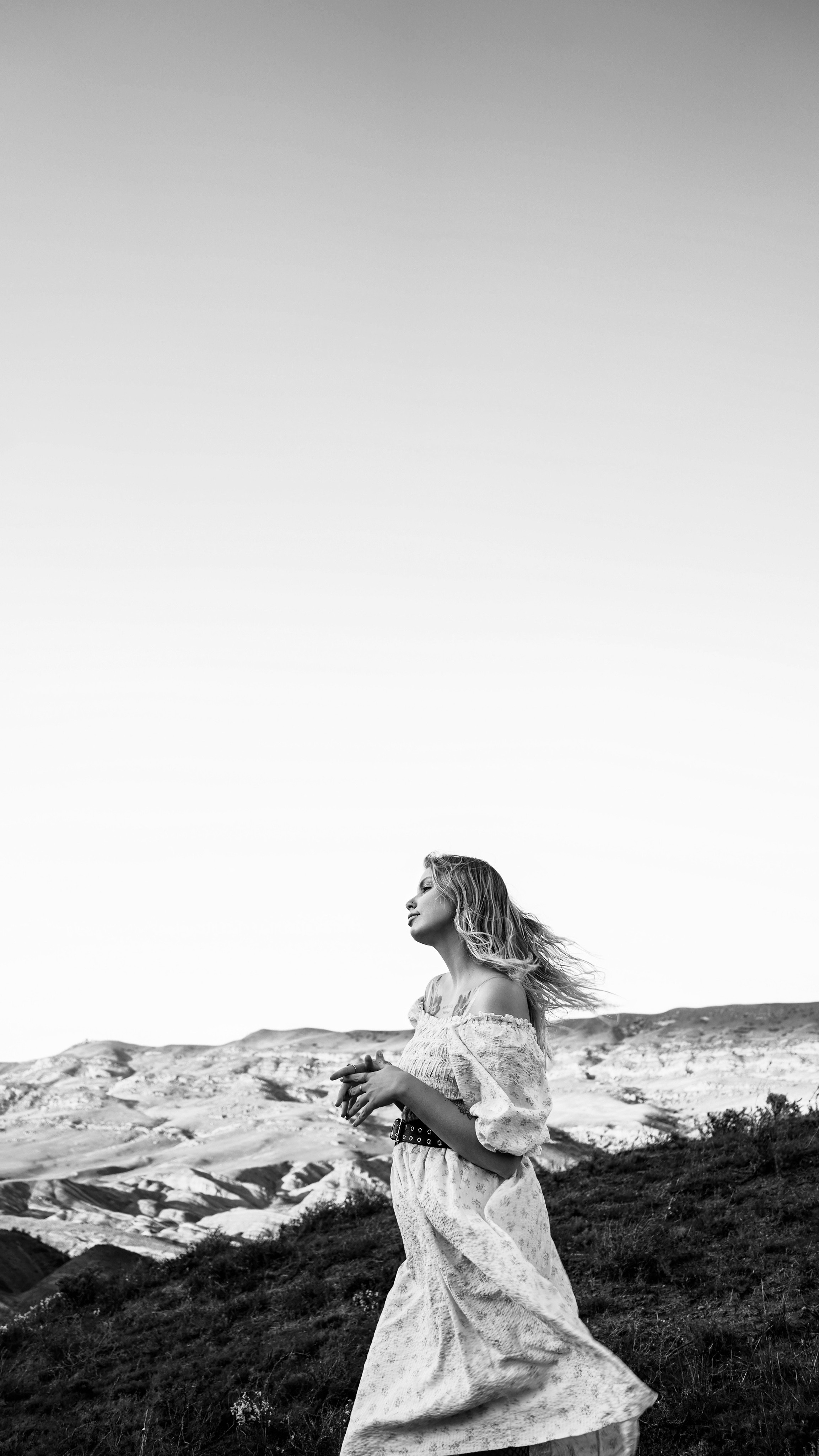 МАРТА | GAREJI. Photographer Barcelona