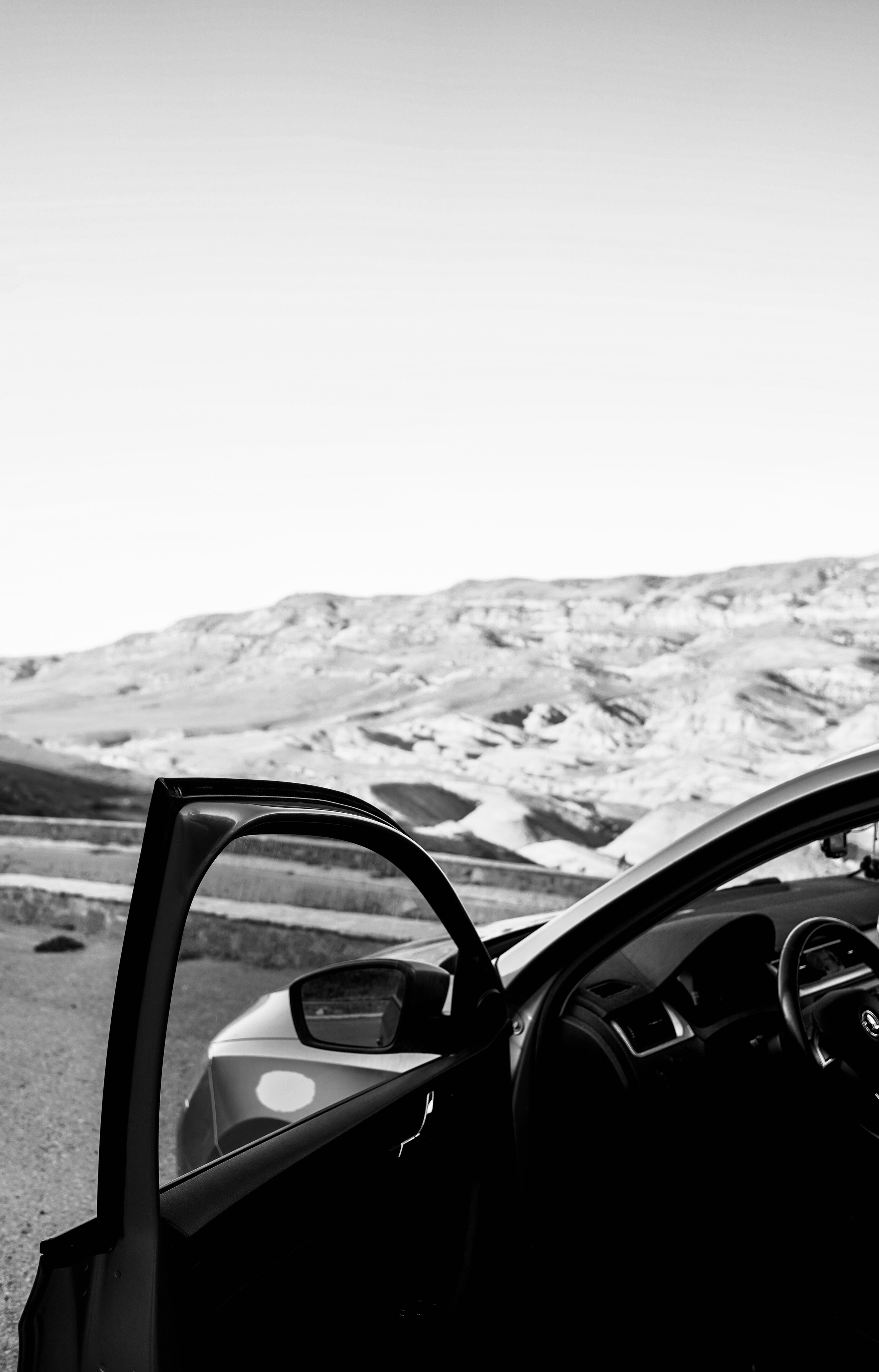 МАРТА | GAREJI. Photographer Barcelona