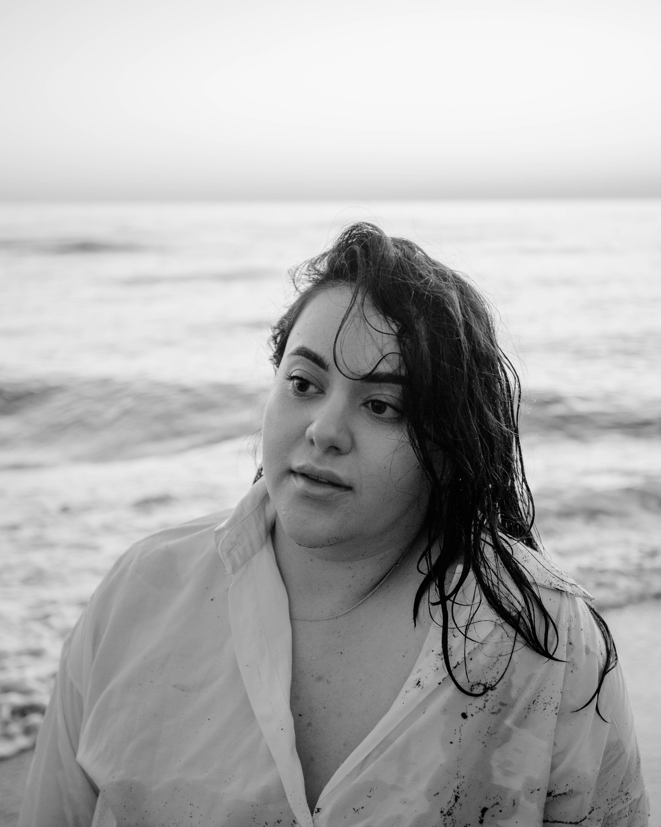 СТЭЛЛА |ШЕКВЕТИЛИ. Photographer Barcelona