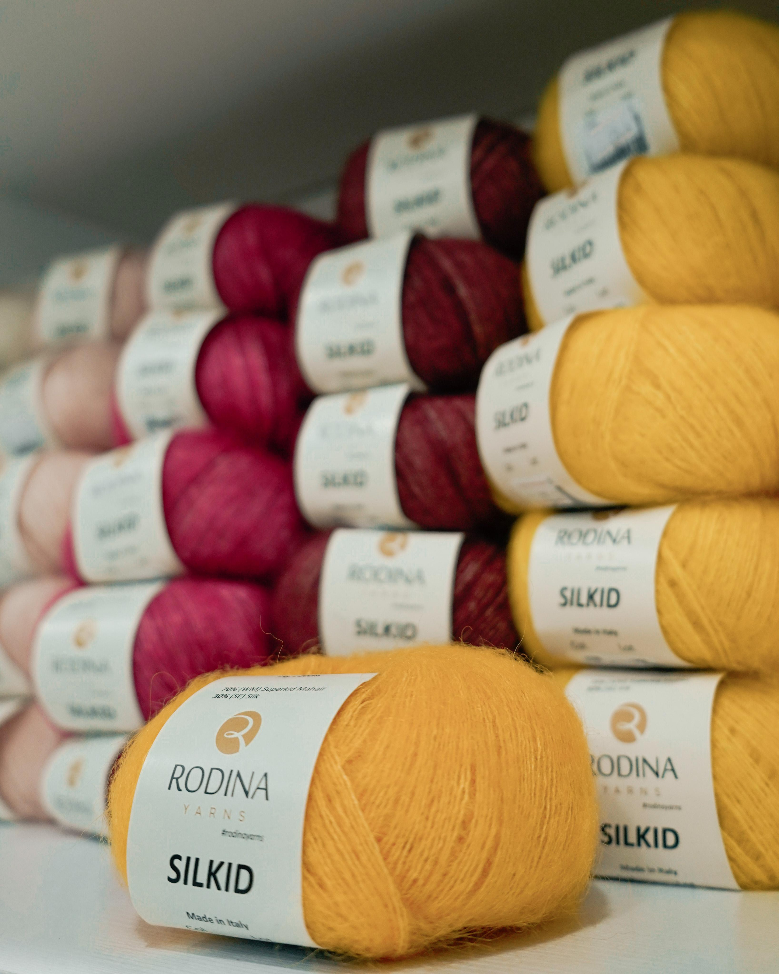 Открытие магазина TRISKELE. Photographer Barcelona