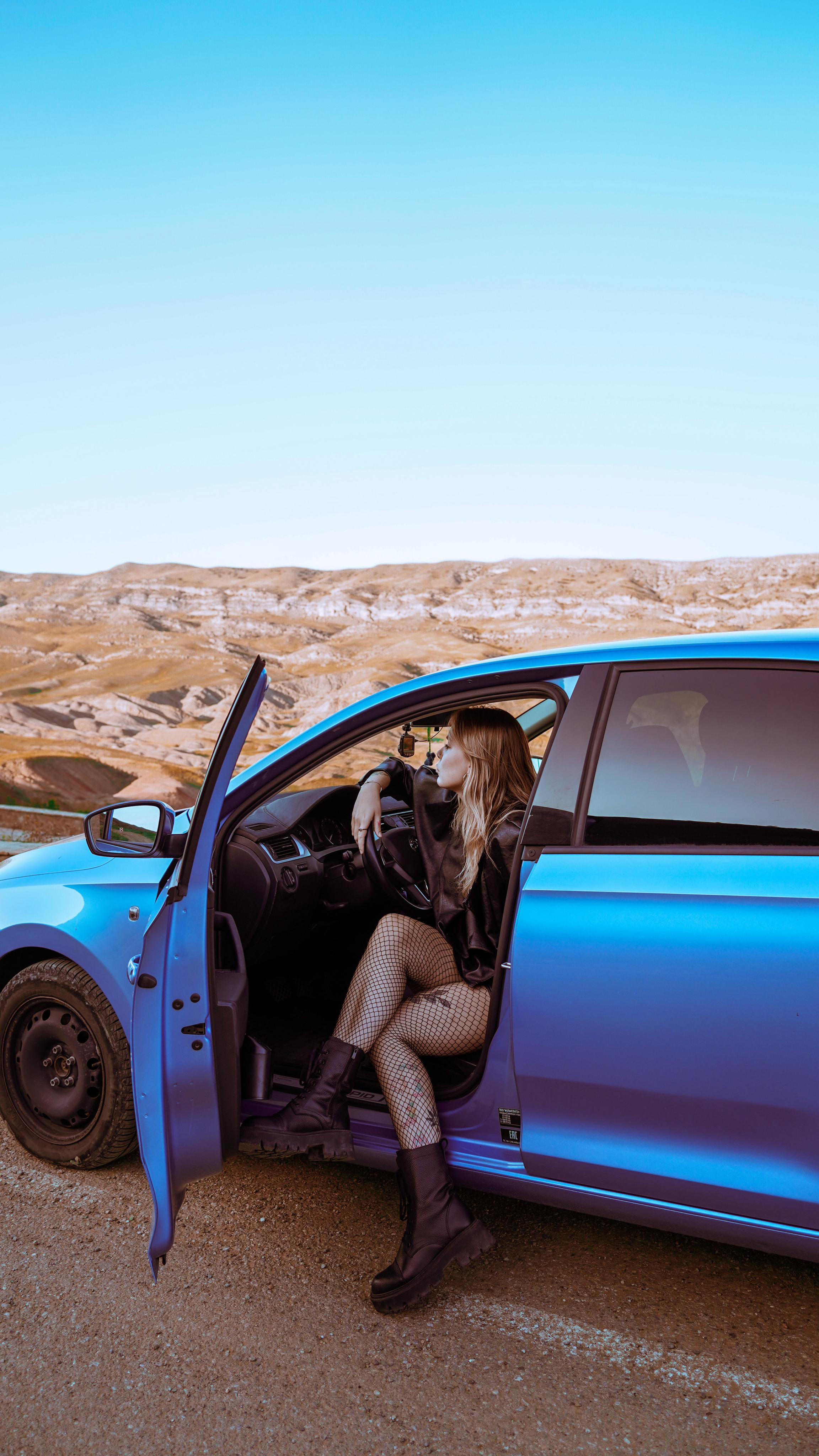 МАРТА | GAREJI. Photographer Barcelona