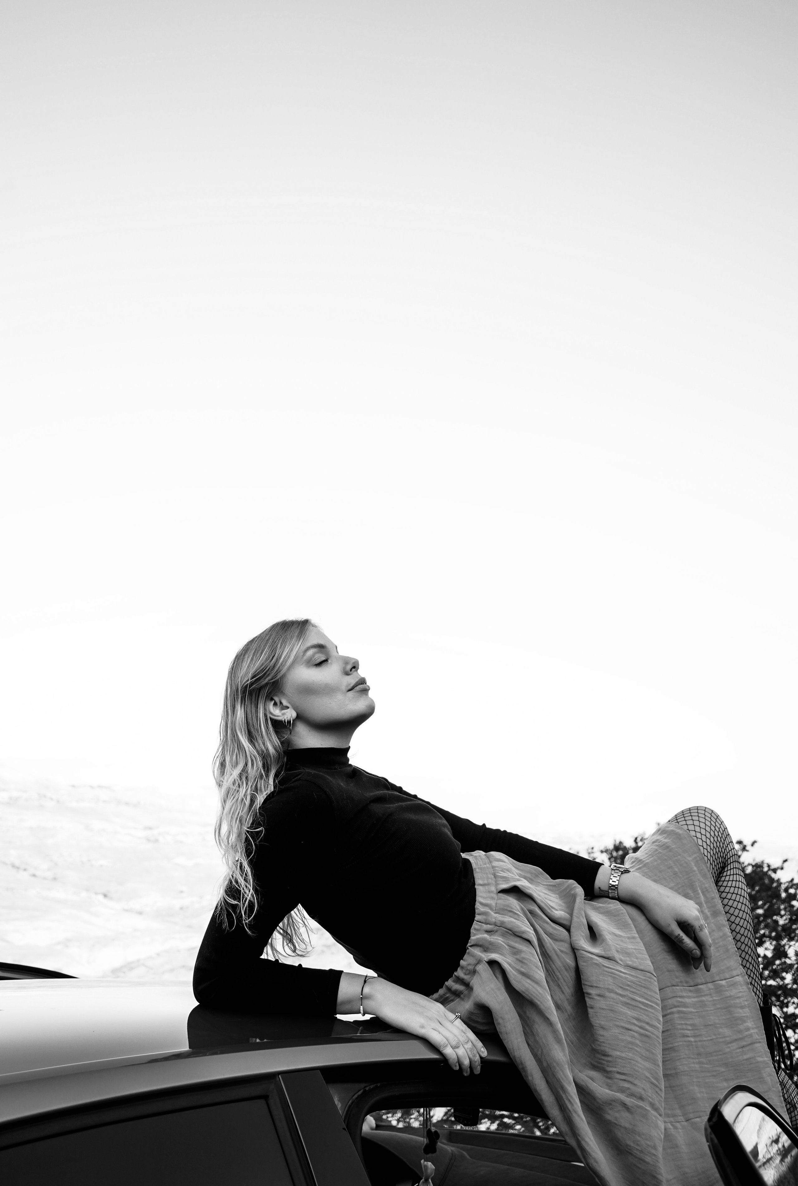 МАРТА | GAREJI. Photographer Barcelona