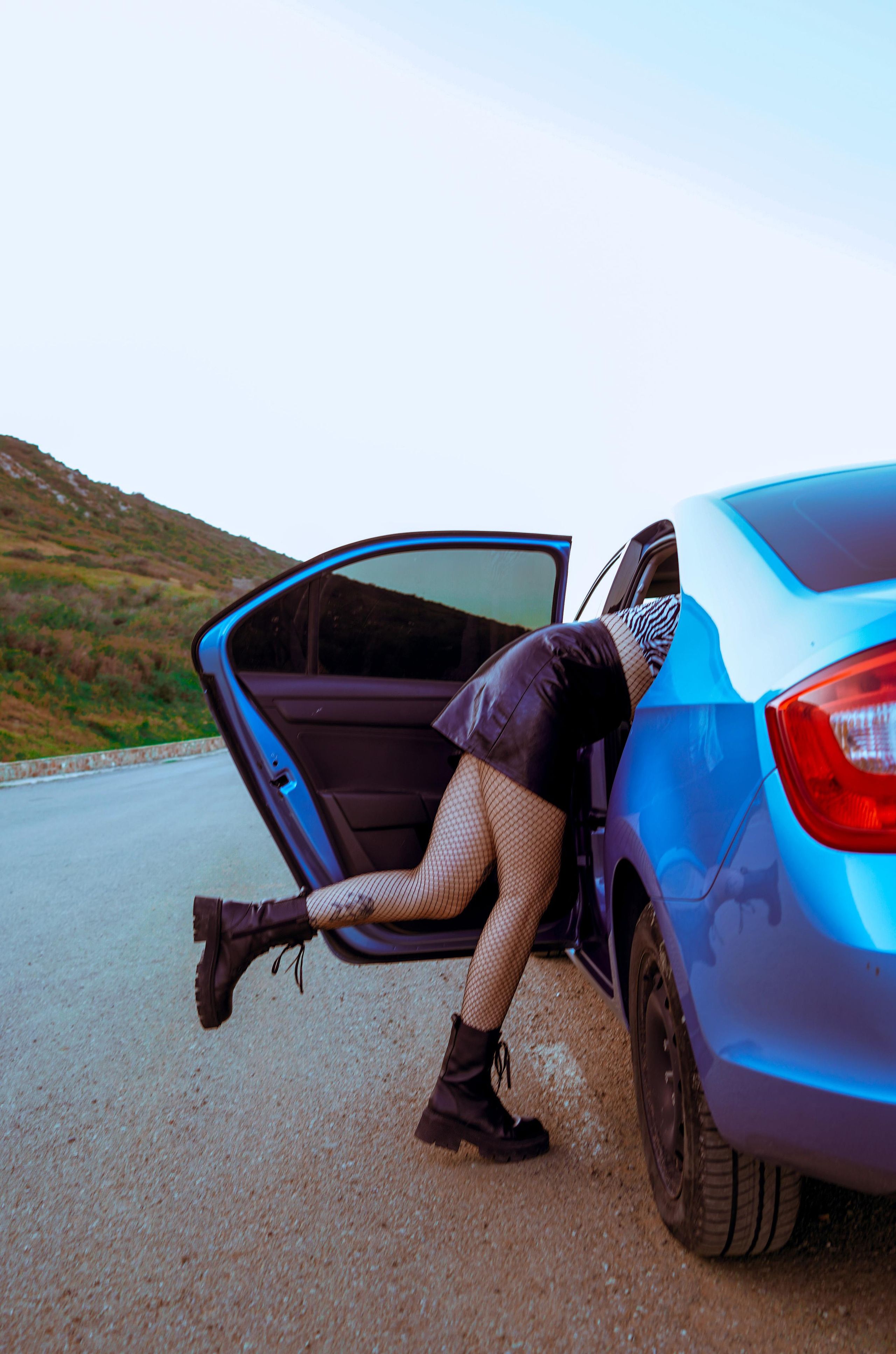 МАРТА | GAREJI. Photographer Barcelona