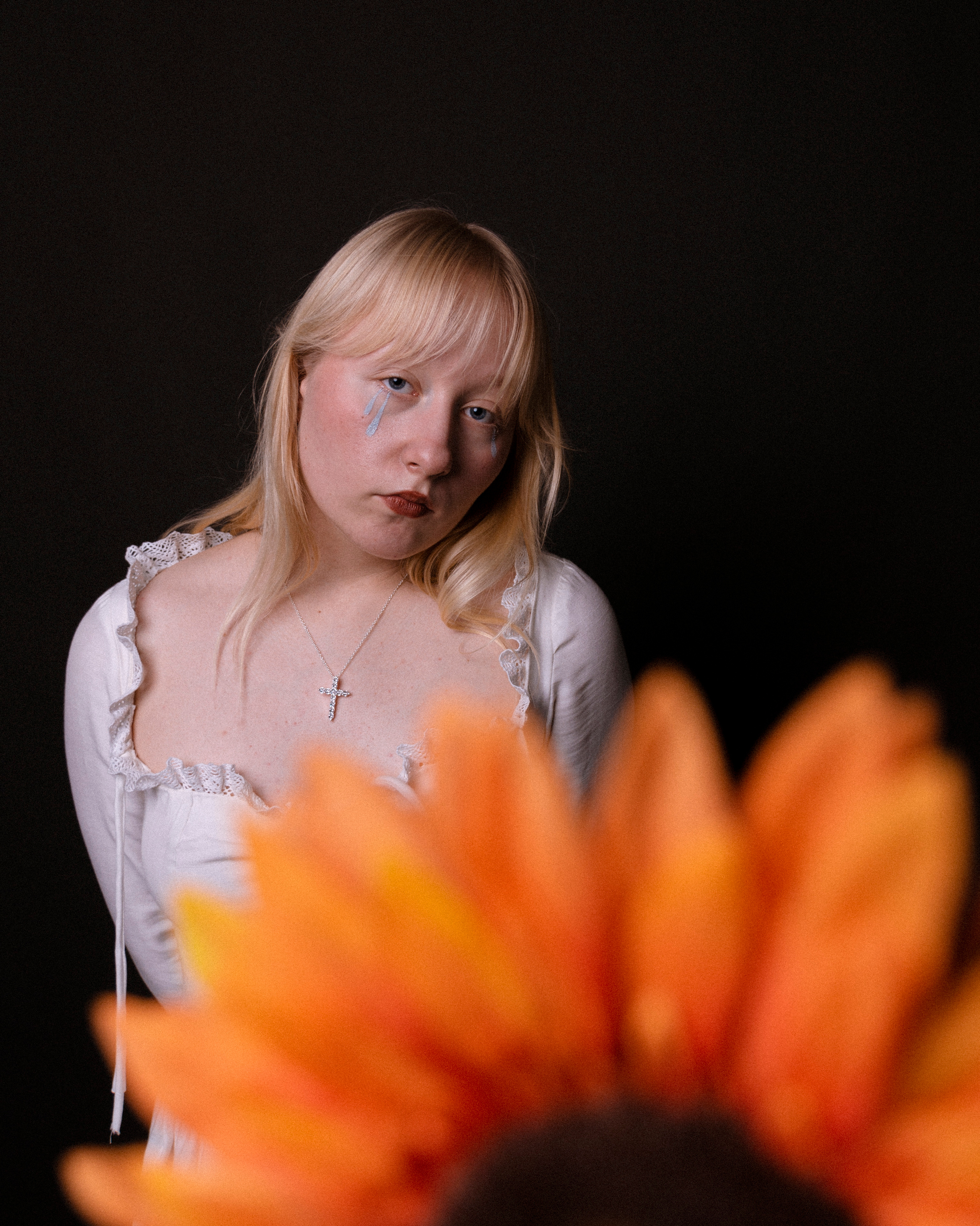 HOMELESS & LOVELESS | EVA STUDIO. Photographer Barcelona