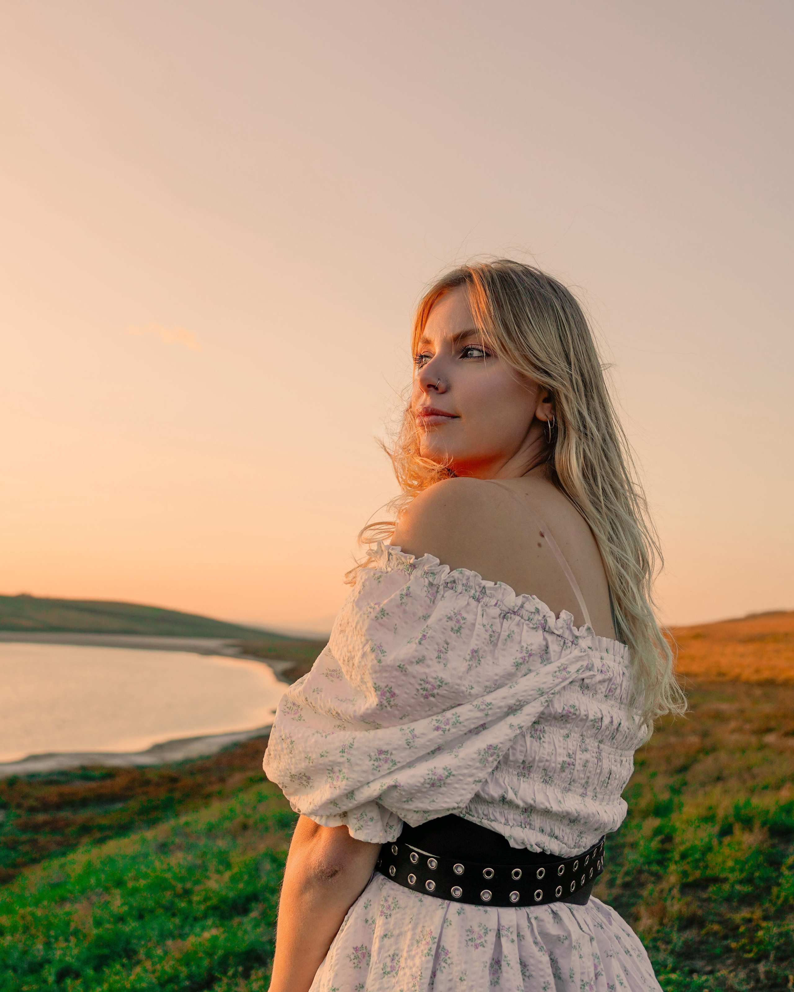 МАРТА | GAREJI. Photographer Barcelona